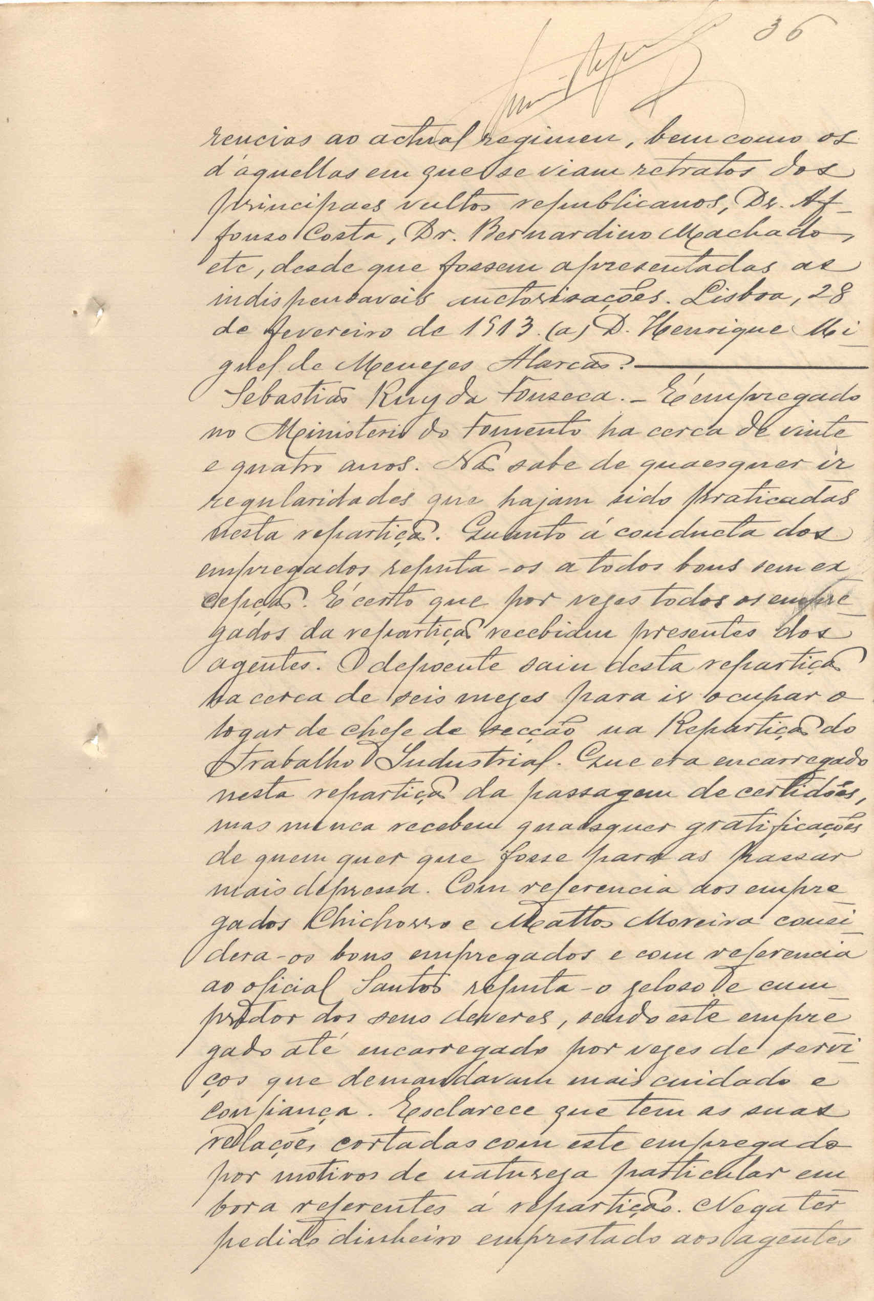 04496.004- pag.69