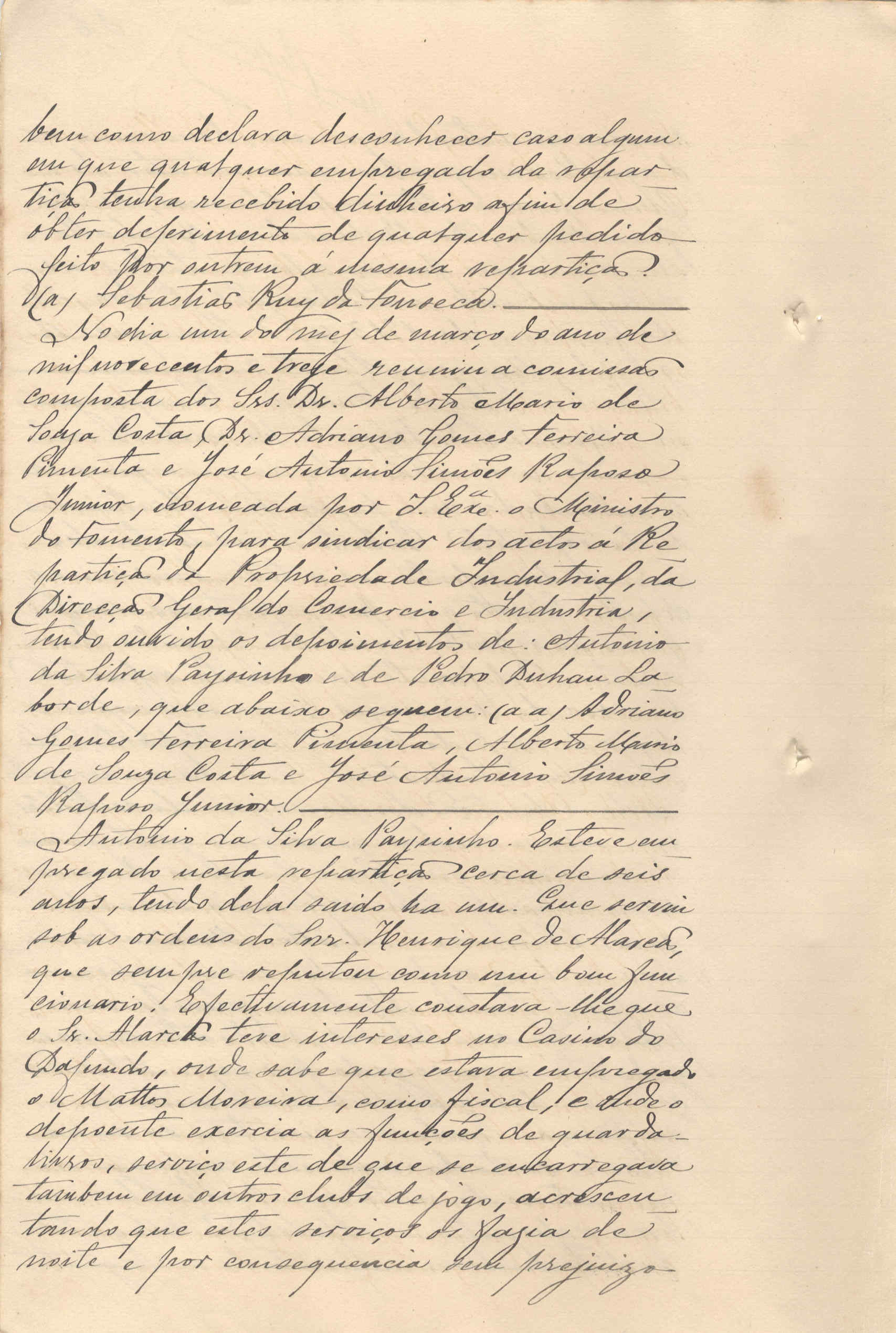 04496.004- pag.70