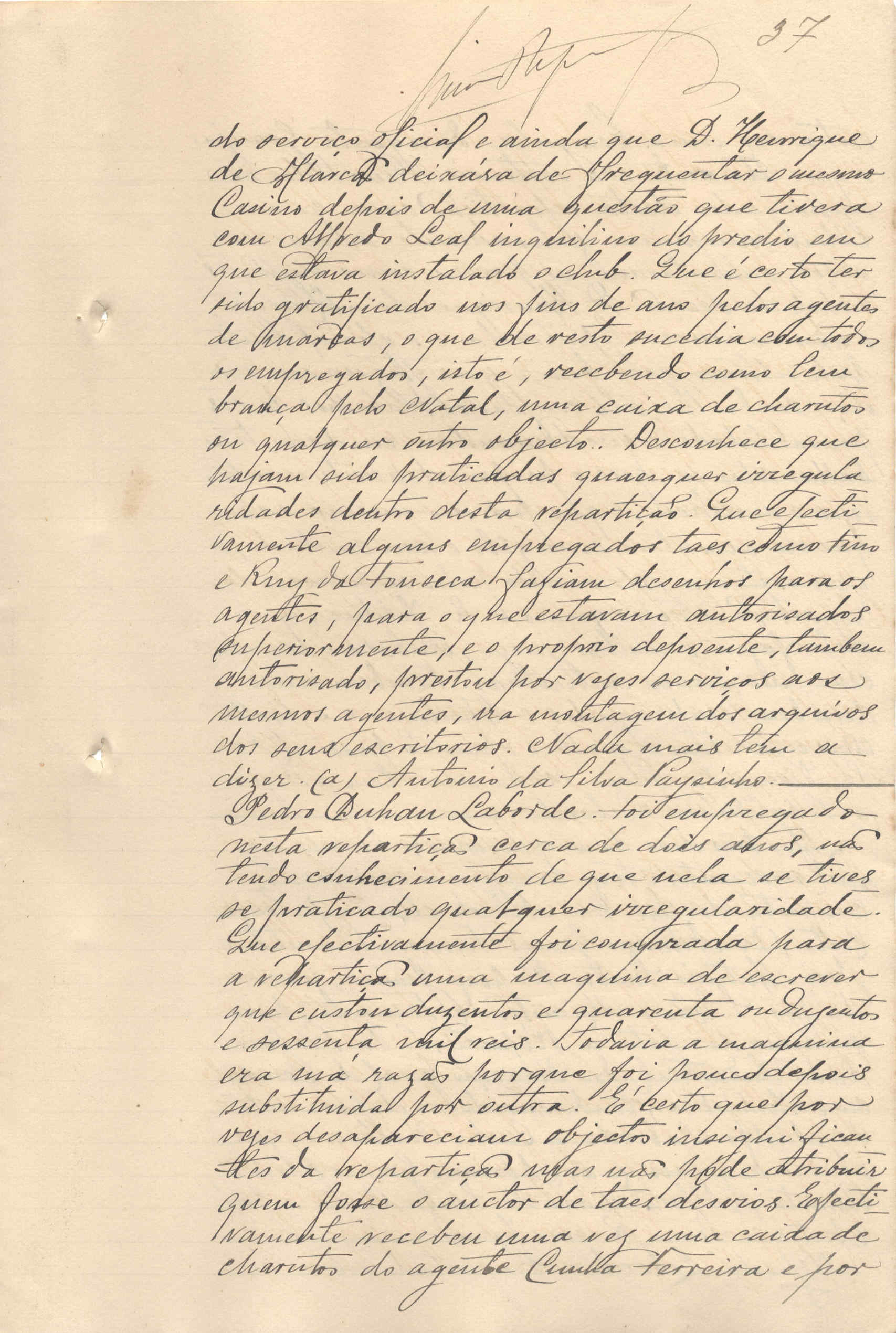 04496.004- pag.71