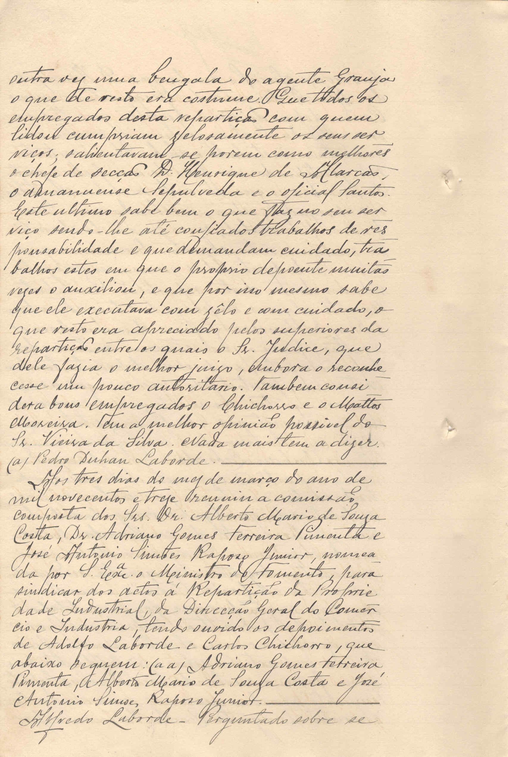 04496.004- pag.72