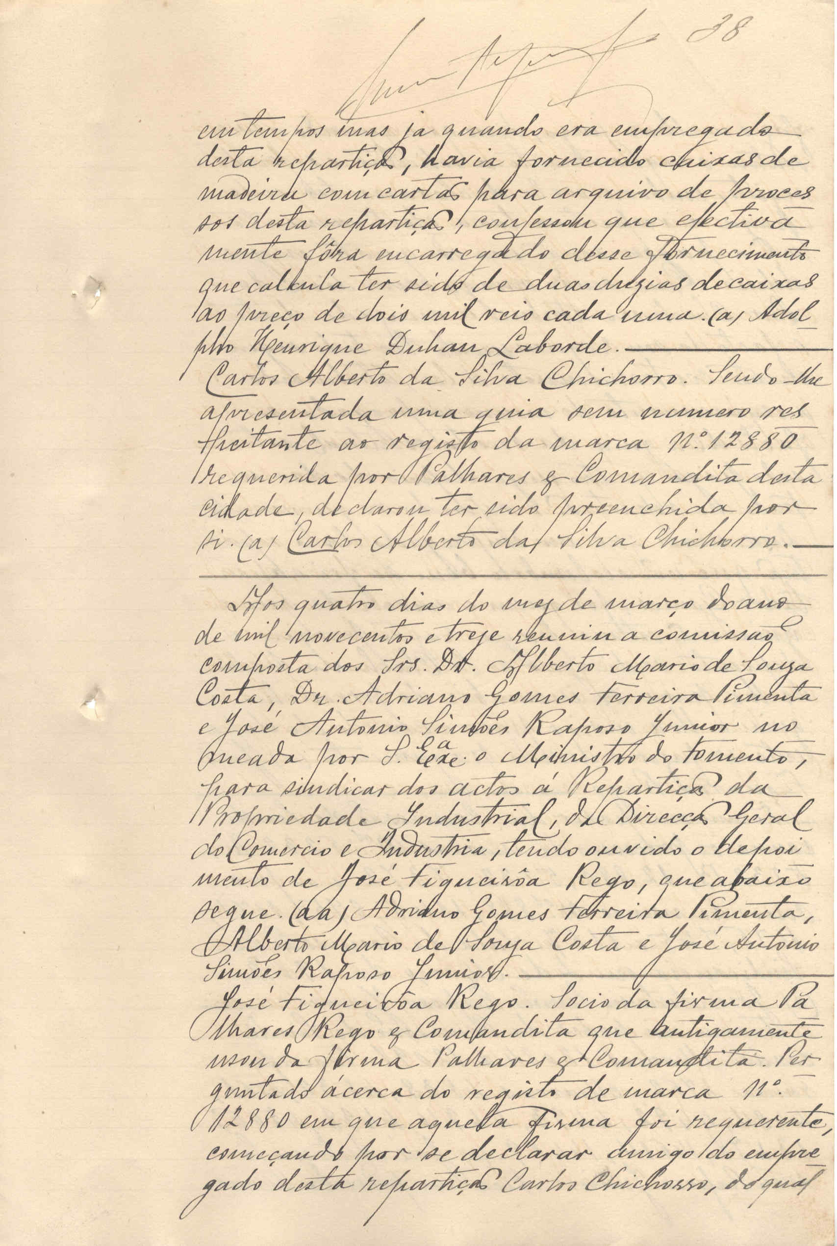 04496.004- pag.73