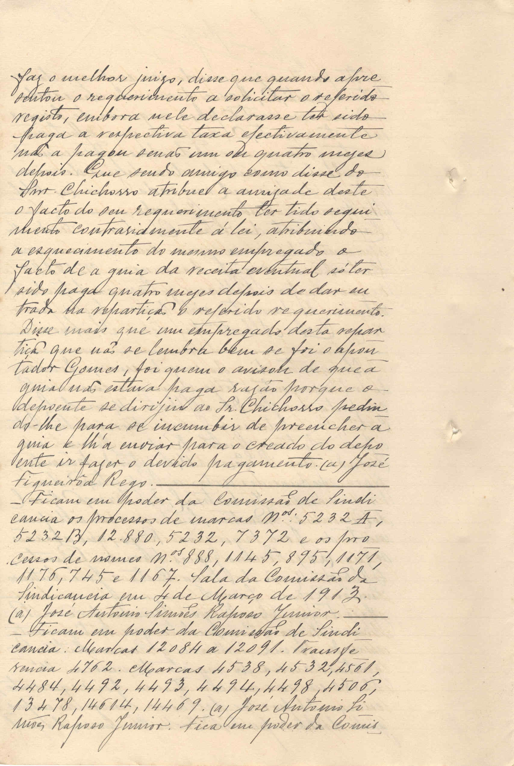 04496.004- pag.74