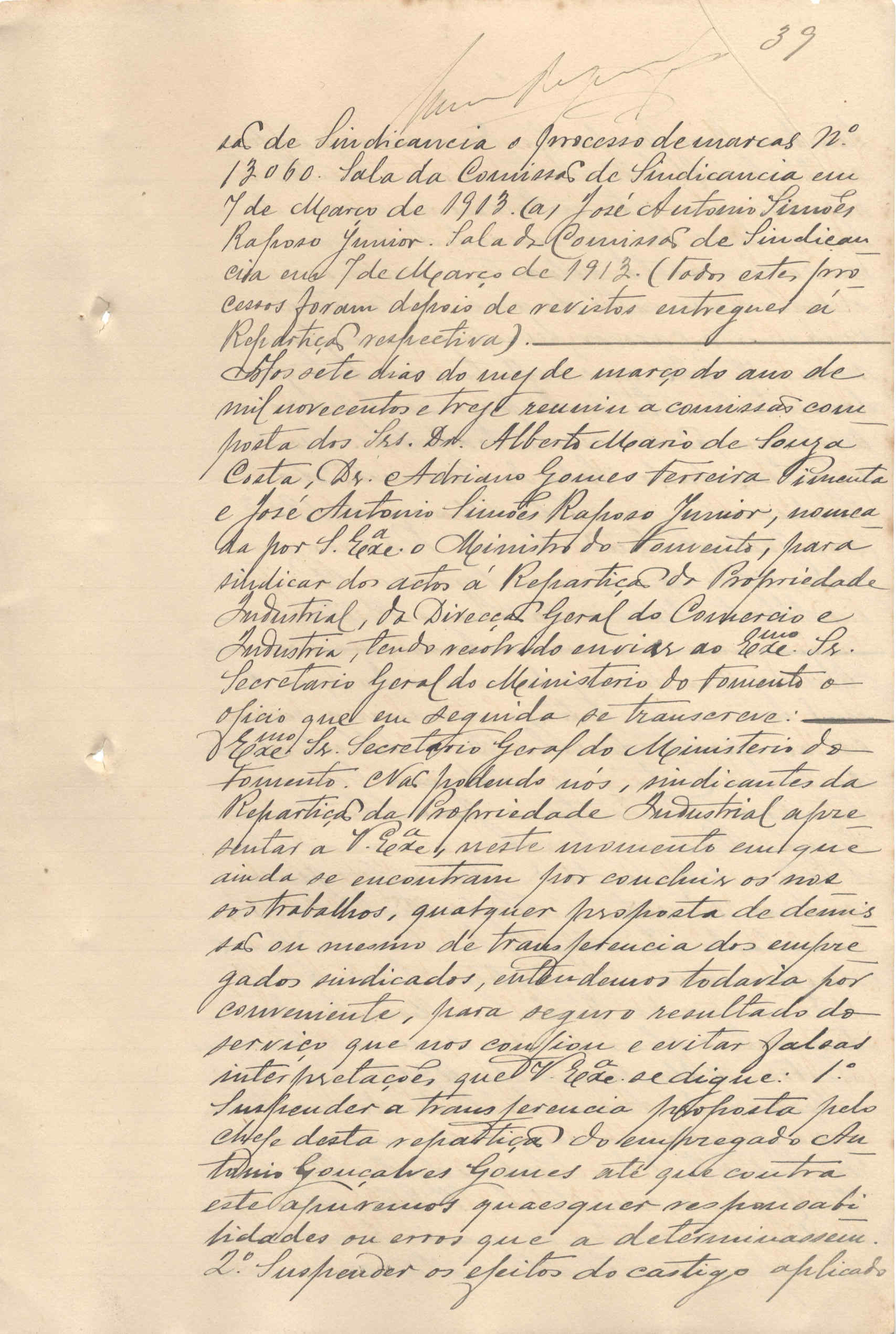 04496.004- pag.75