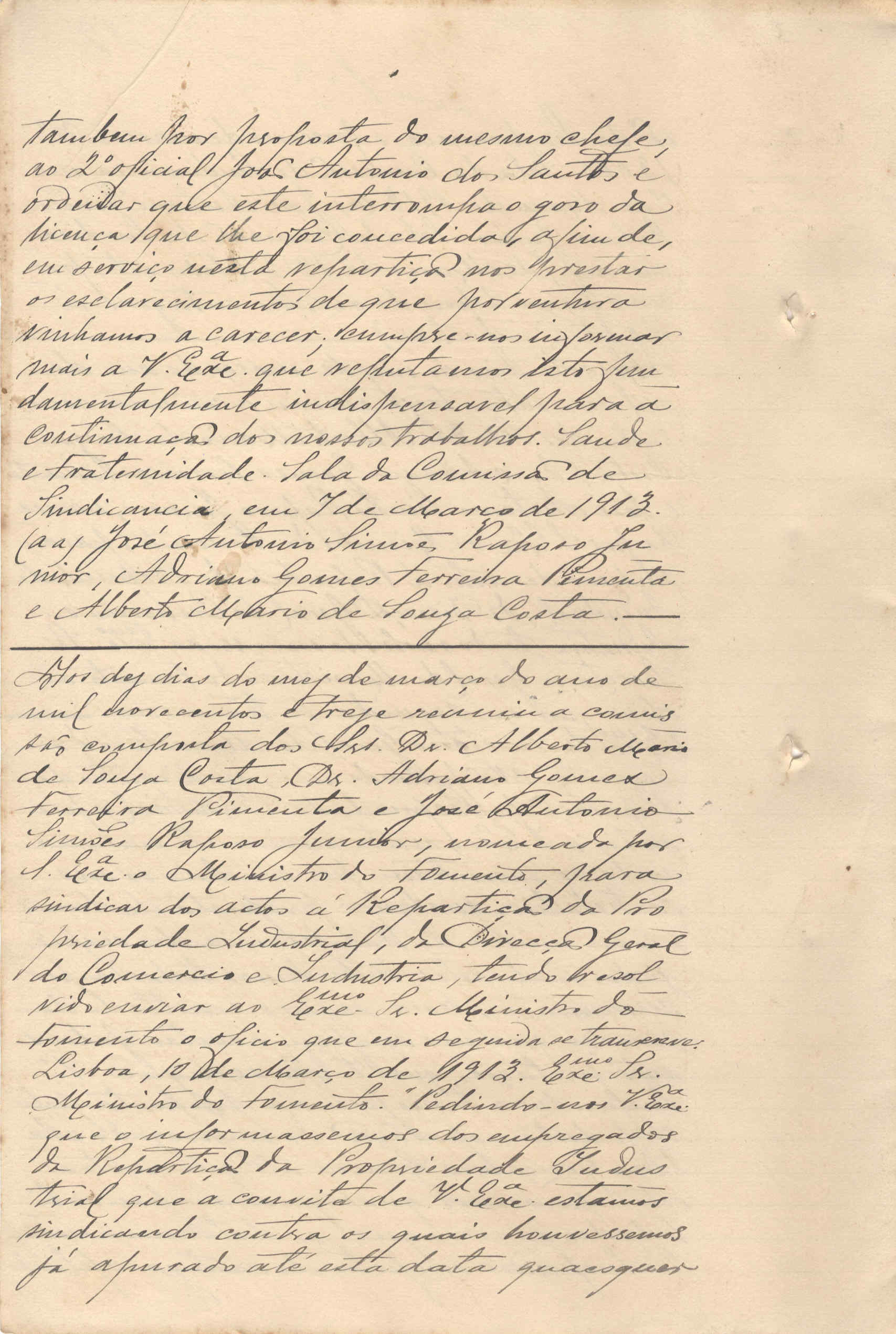 04496.004- pag.76