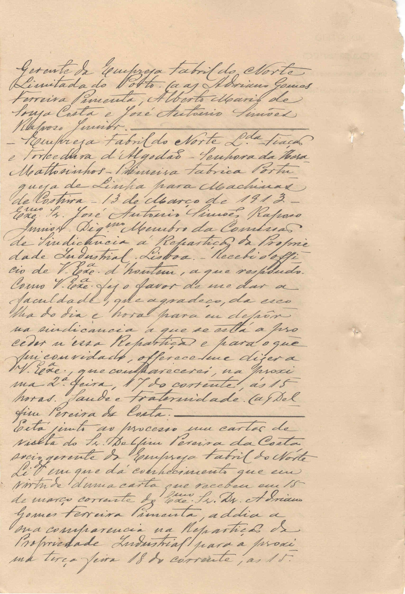 04496.004- pag.78
