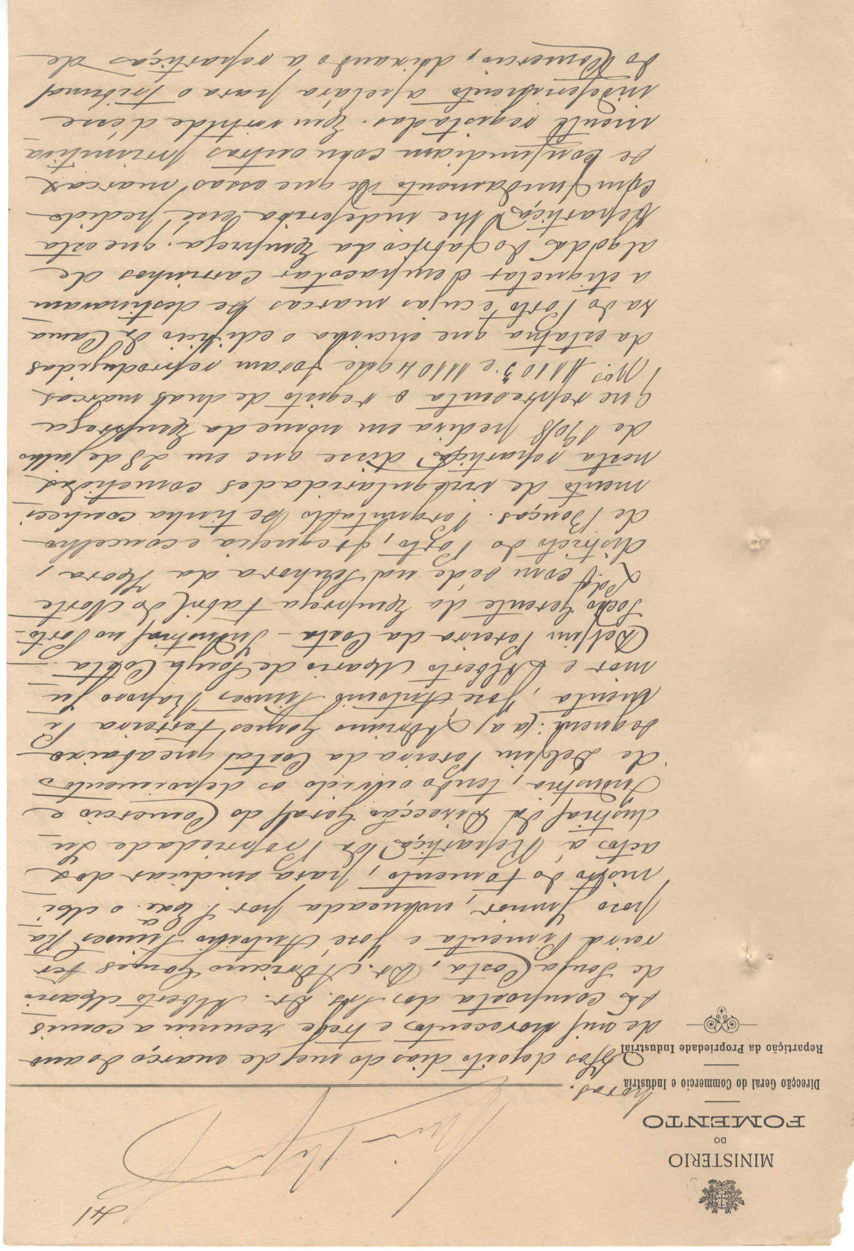 04496.004- pag.79