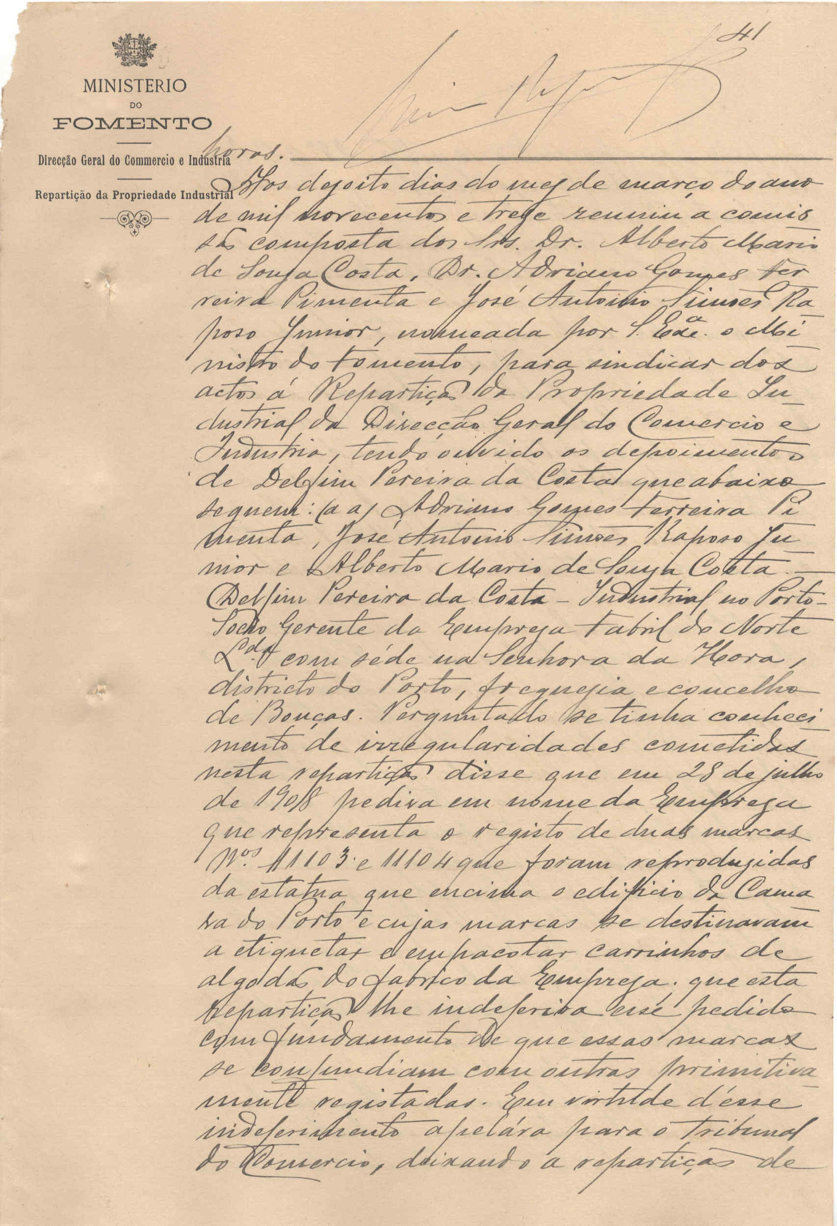 04496.004- pag.80