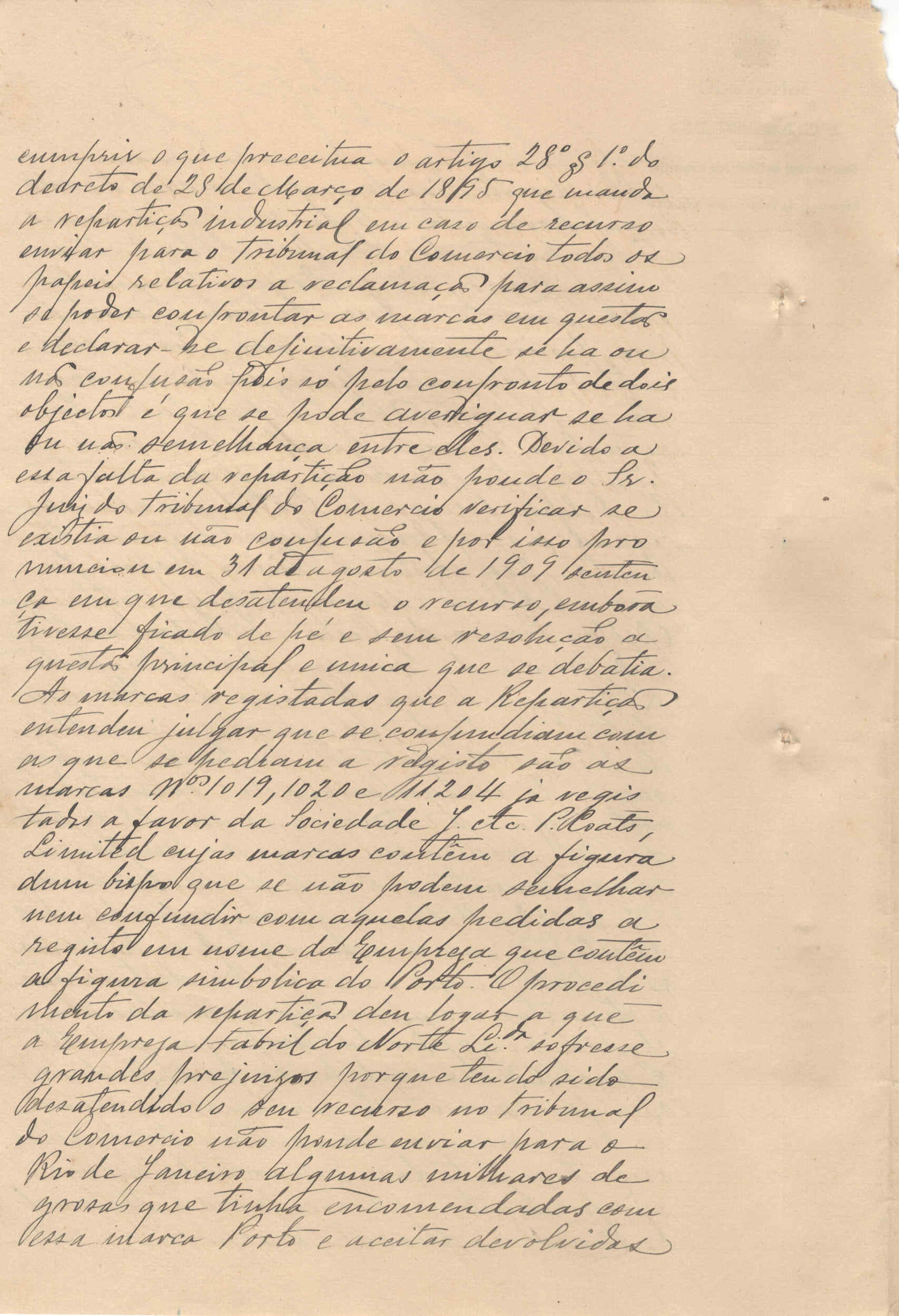 04496.004- pag.81