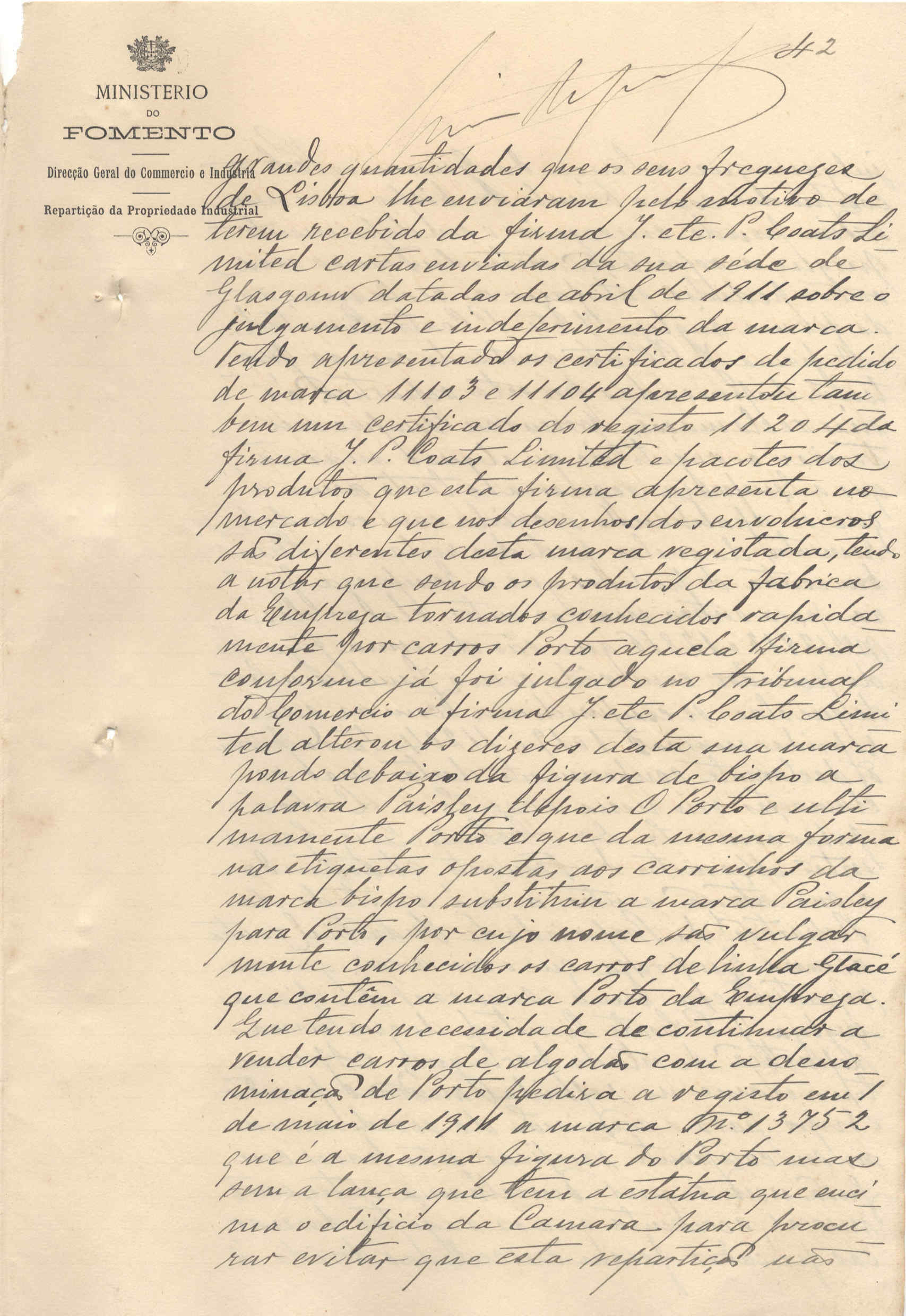 04496.004- pag.82
