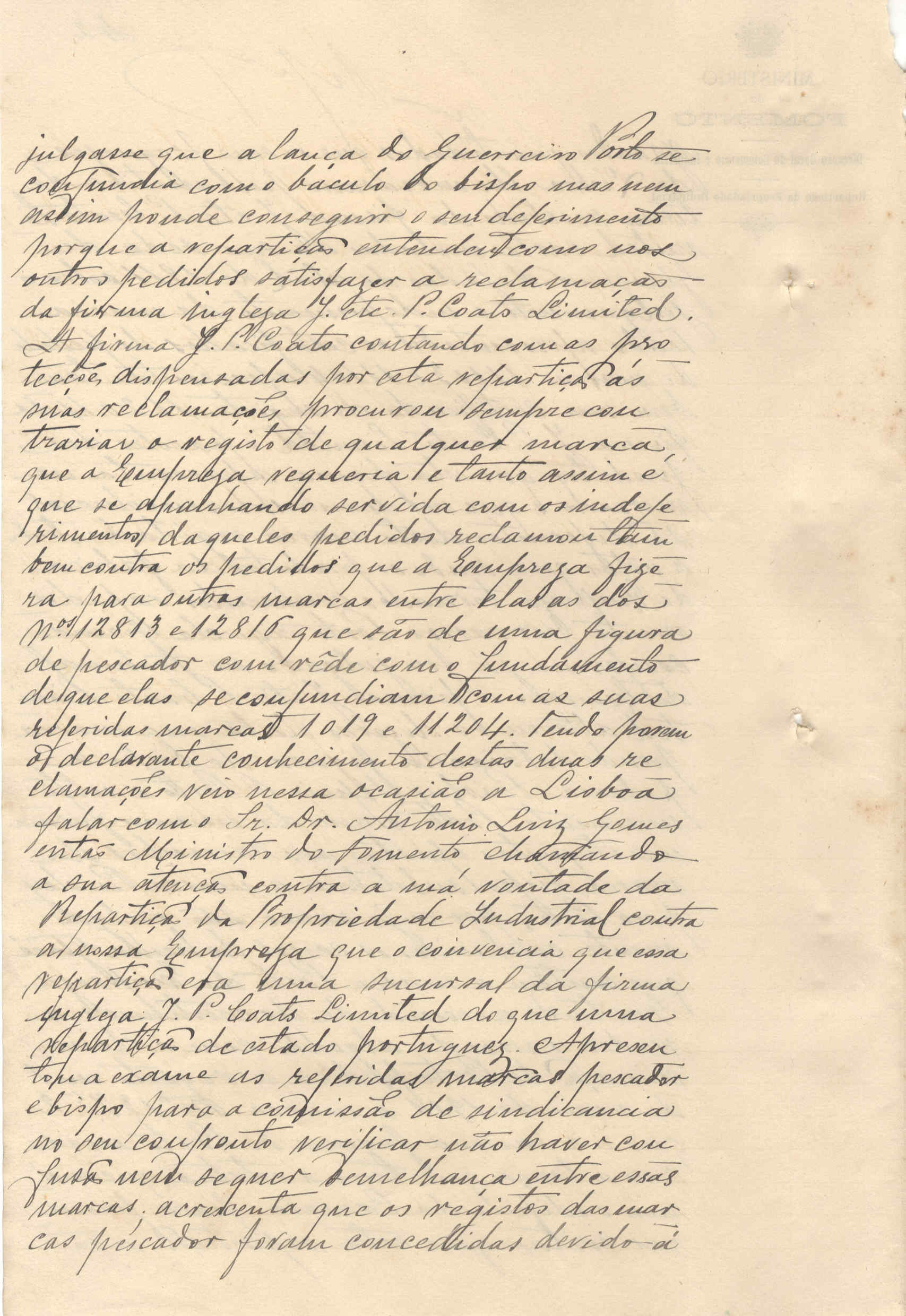 04496.004- pag.83