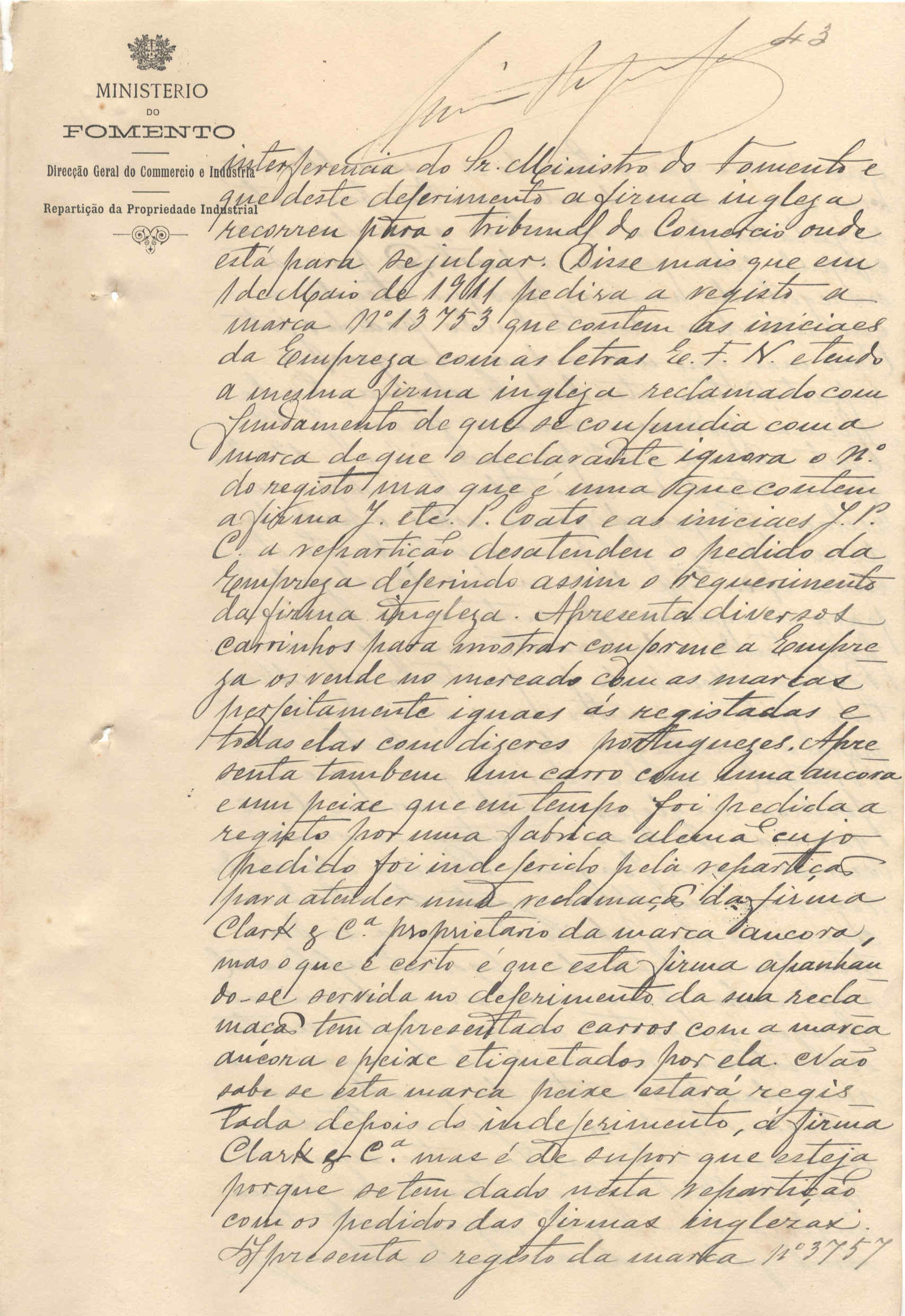04496.004- pag.84
