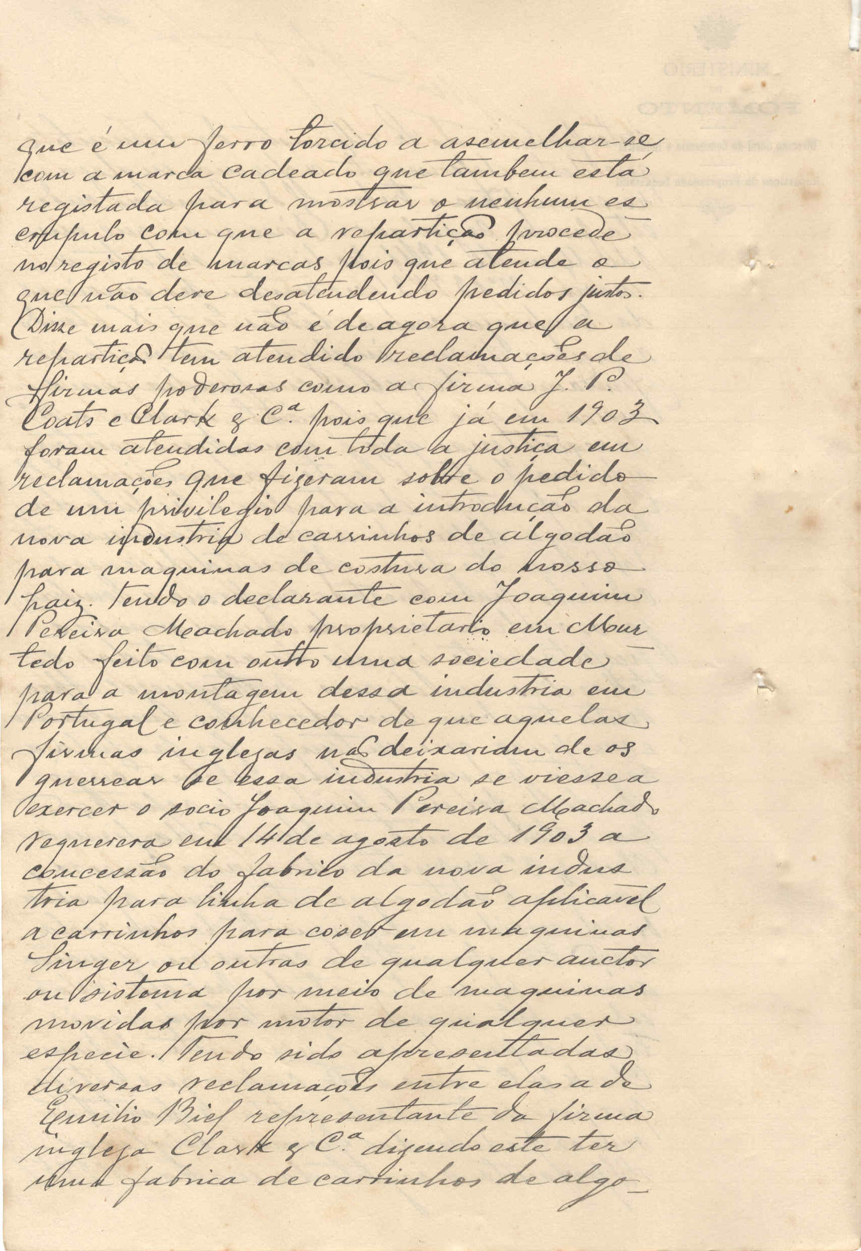 04496.004- pag.85
