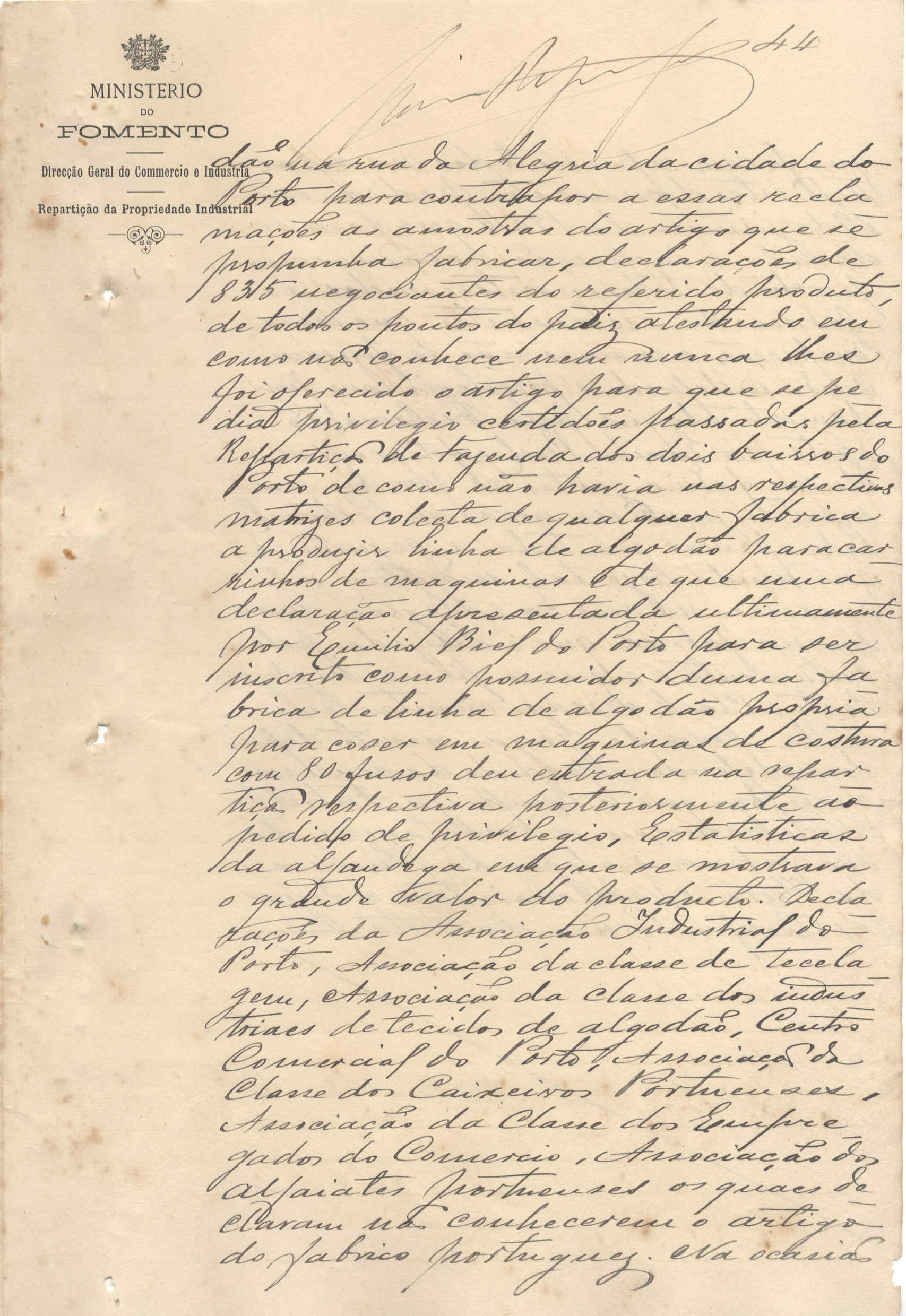 04496.004- pag.86