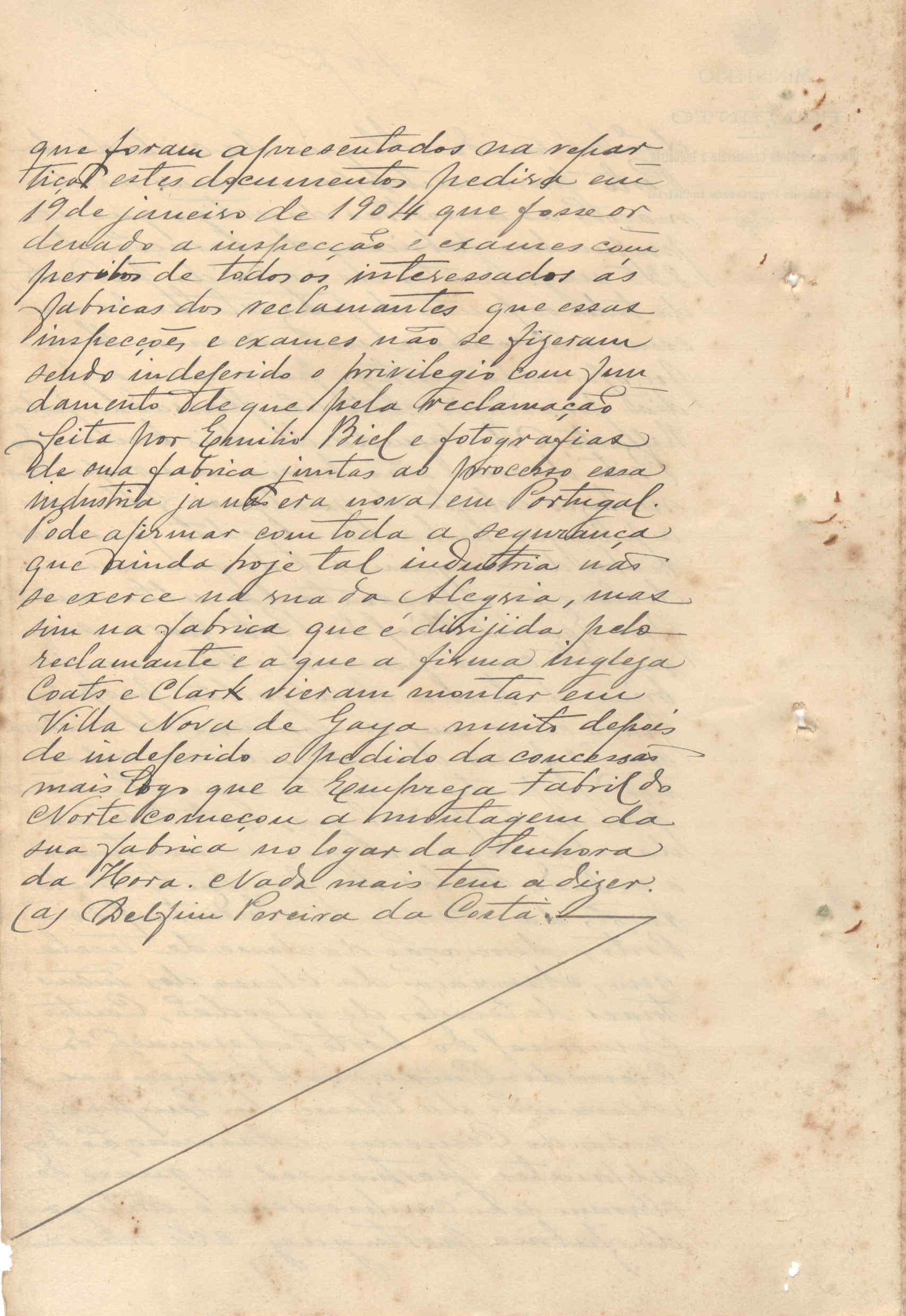 04496.004- pag.87
