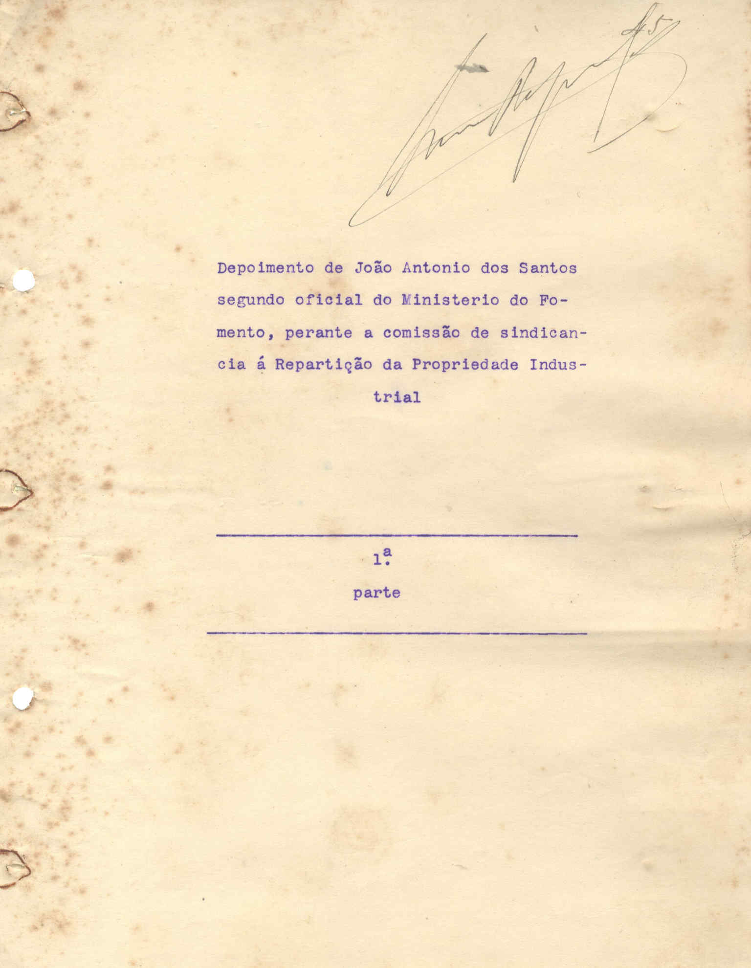 04496.004- pag.88
