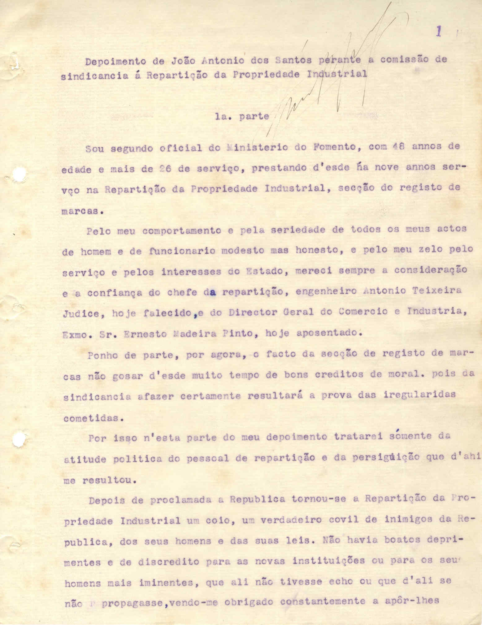 04496.004- pag.89