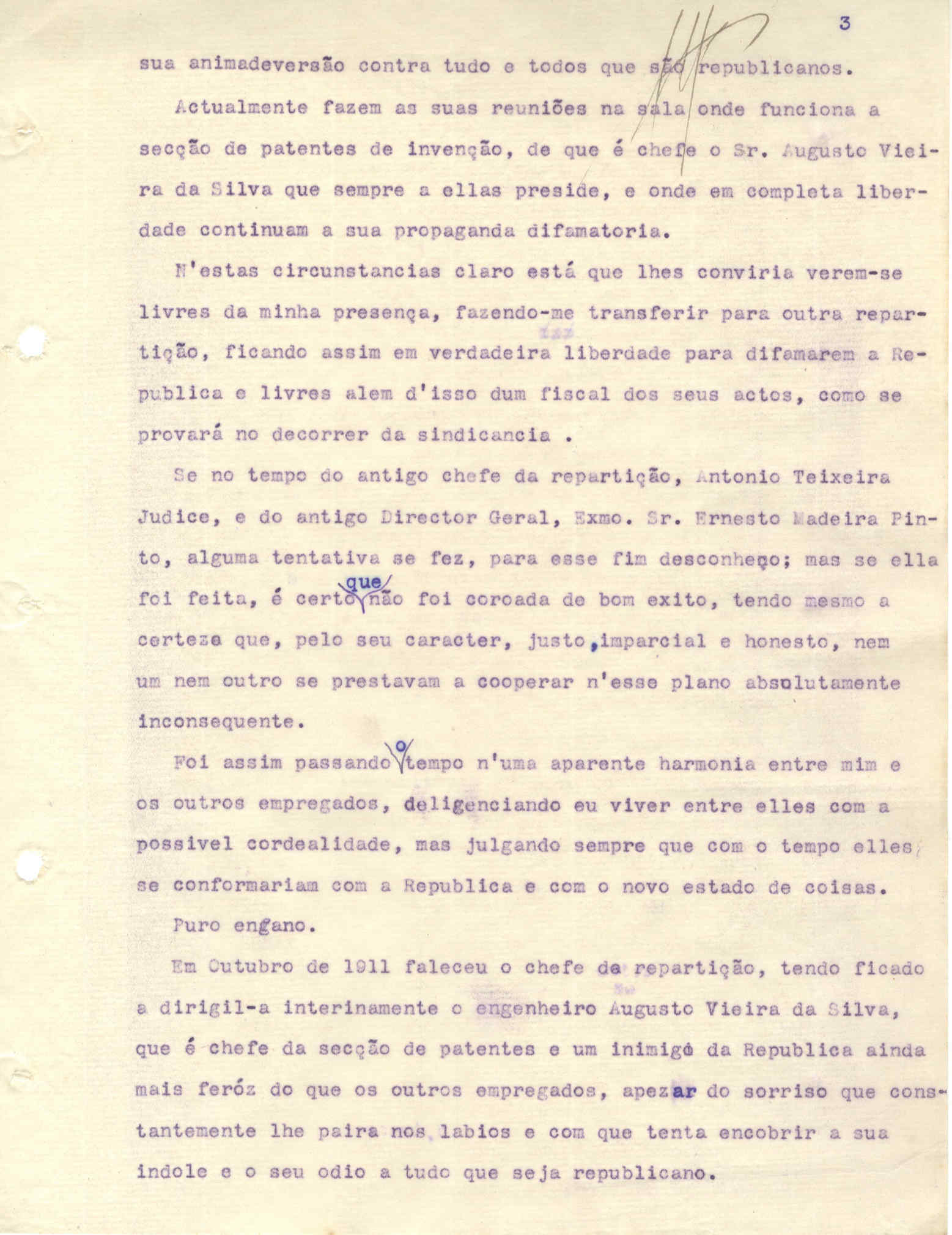 04496.004- pag.91