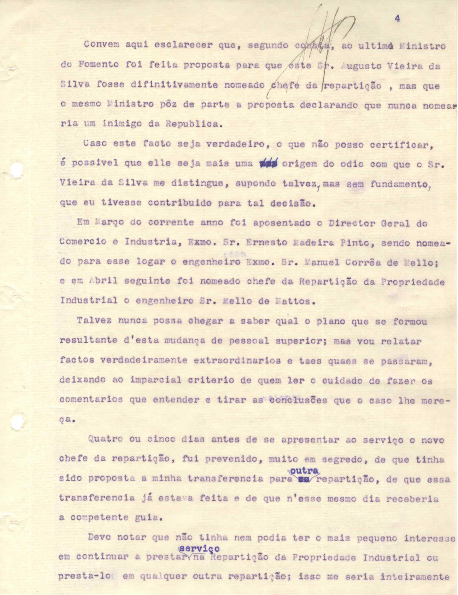 04496.004- pag.92
