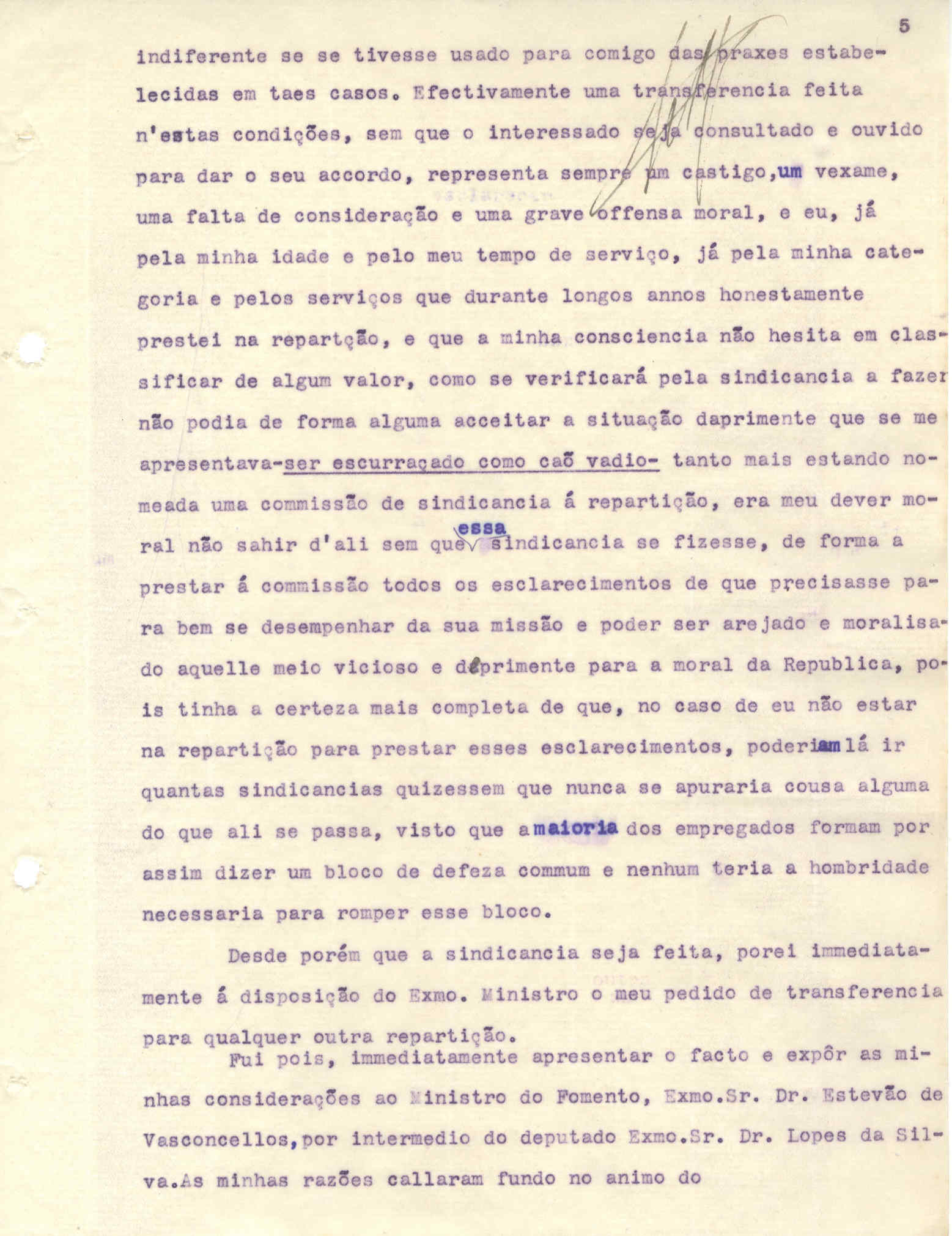 04496.004- pag.93