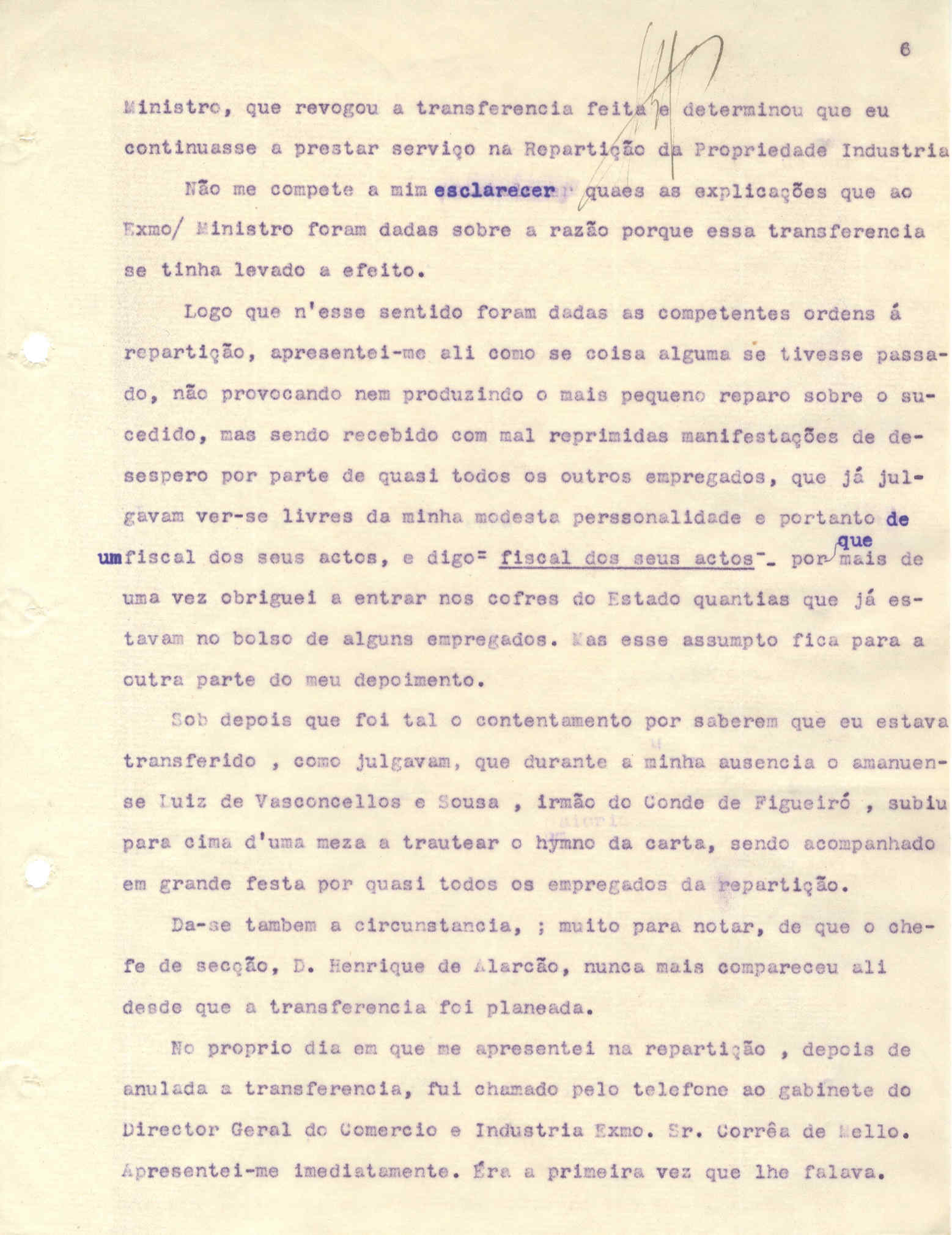 04496.004- pag.94