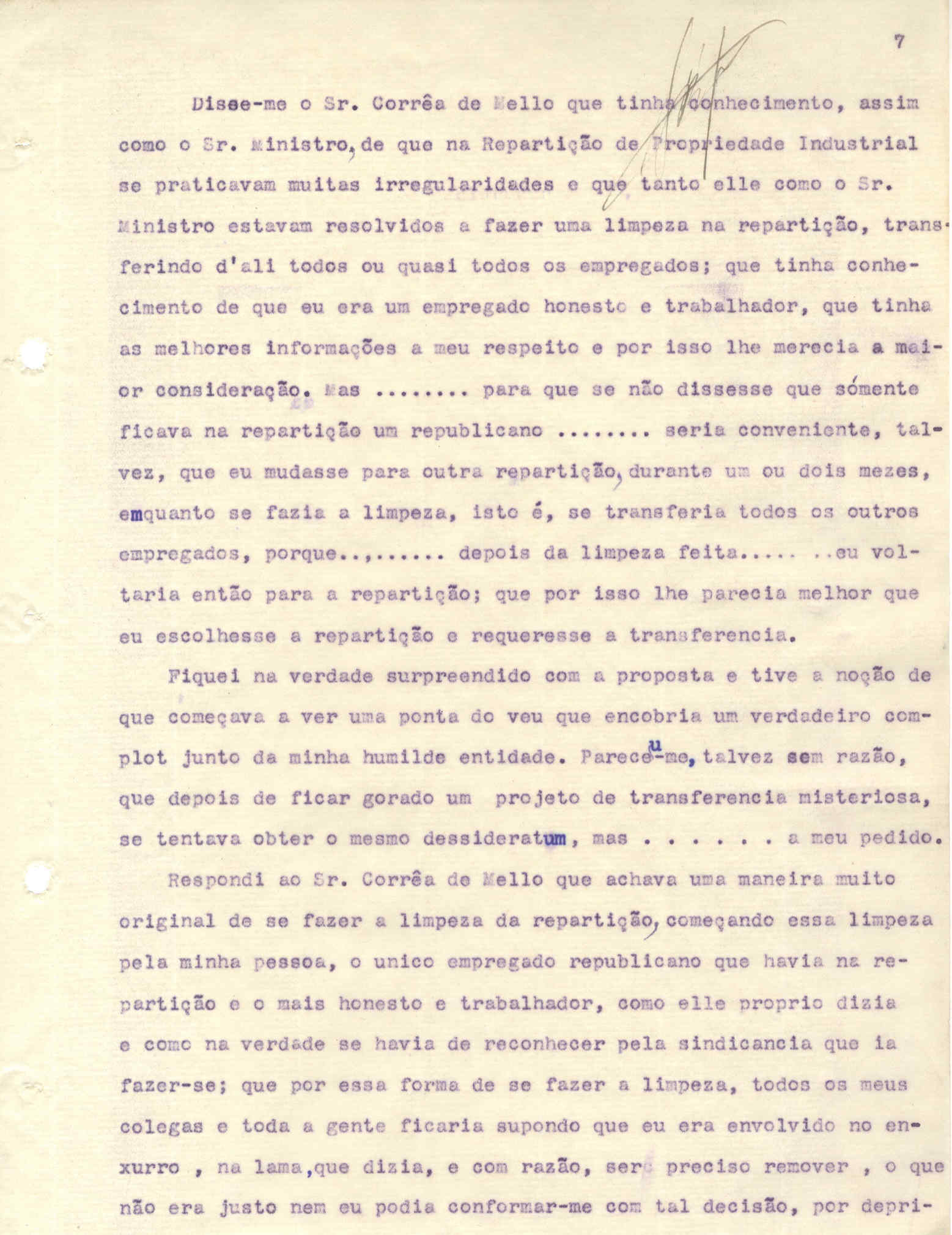 04496.004- pag.95