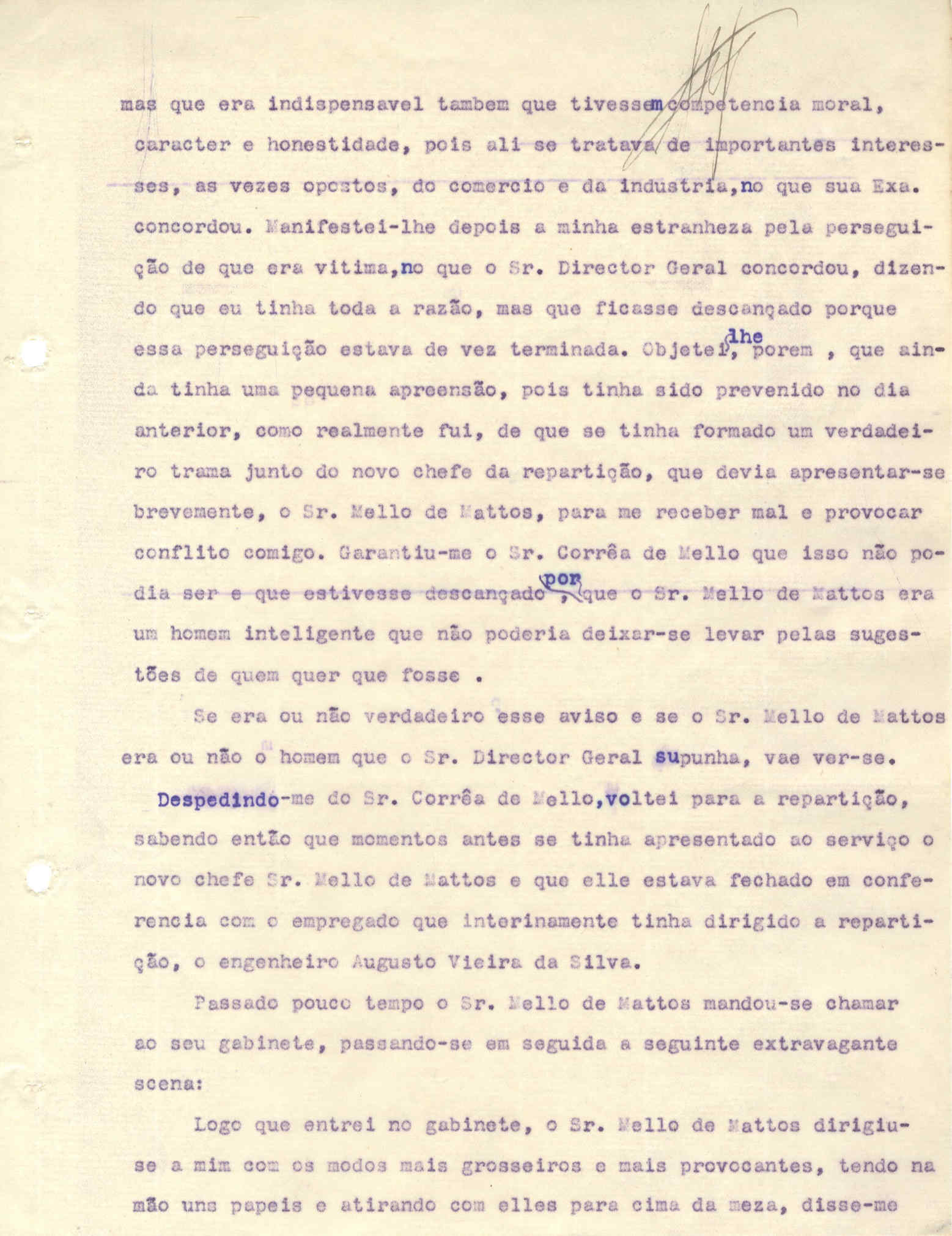 04496.004- pag.97