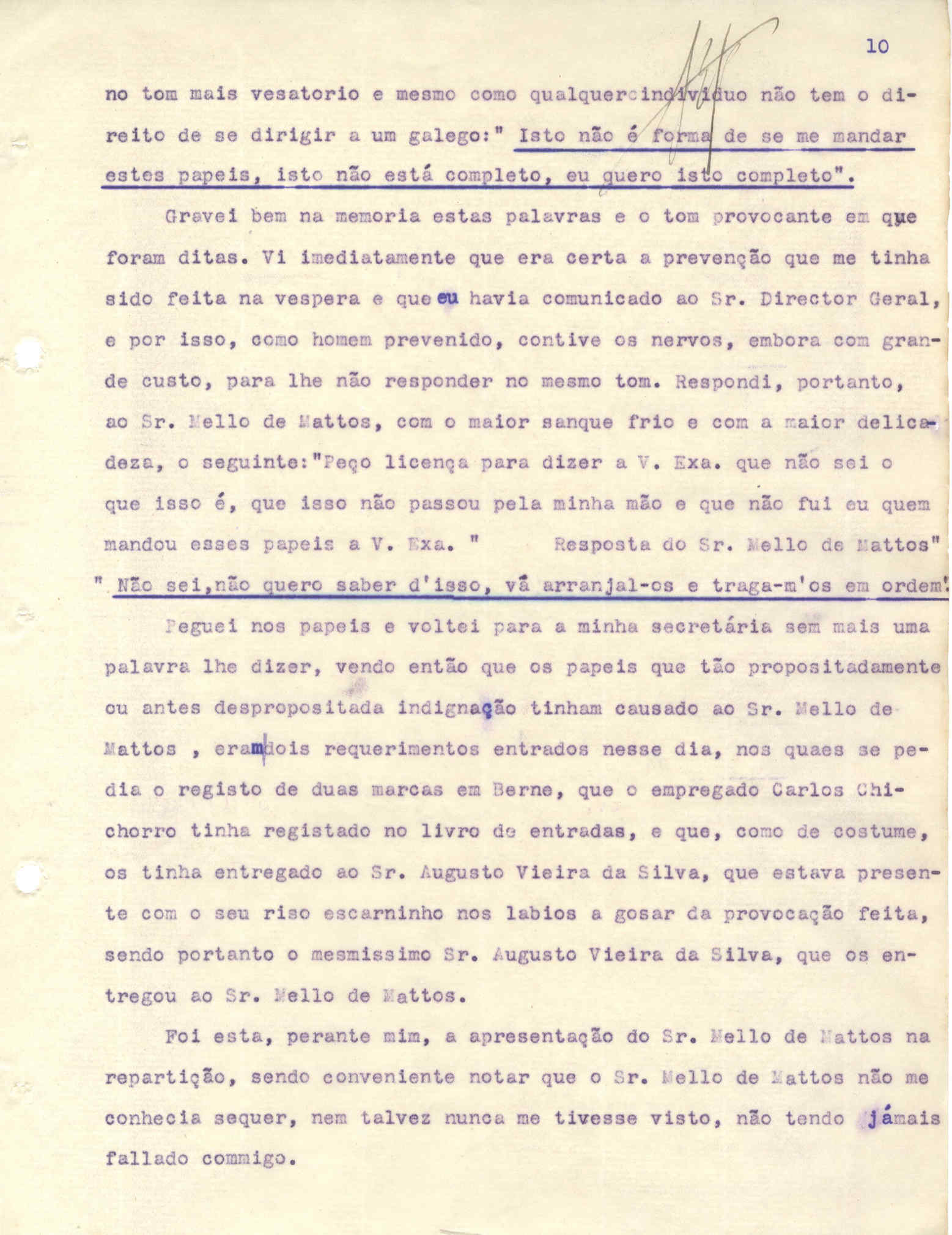 04496.004- pag.98