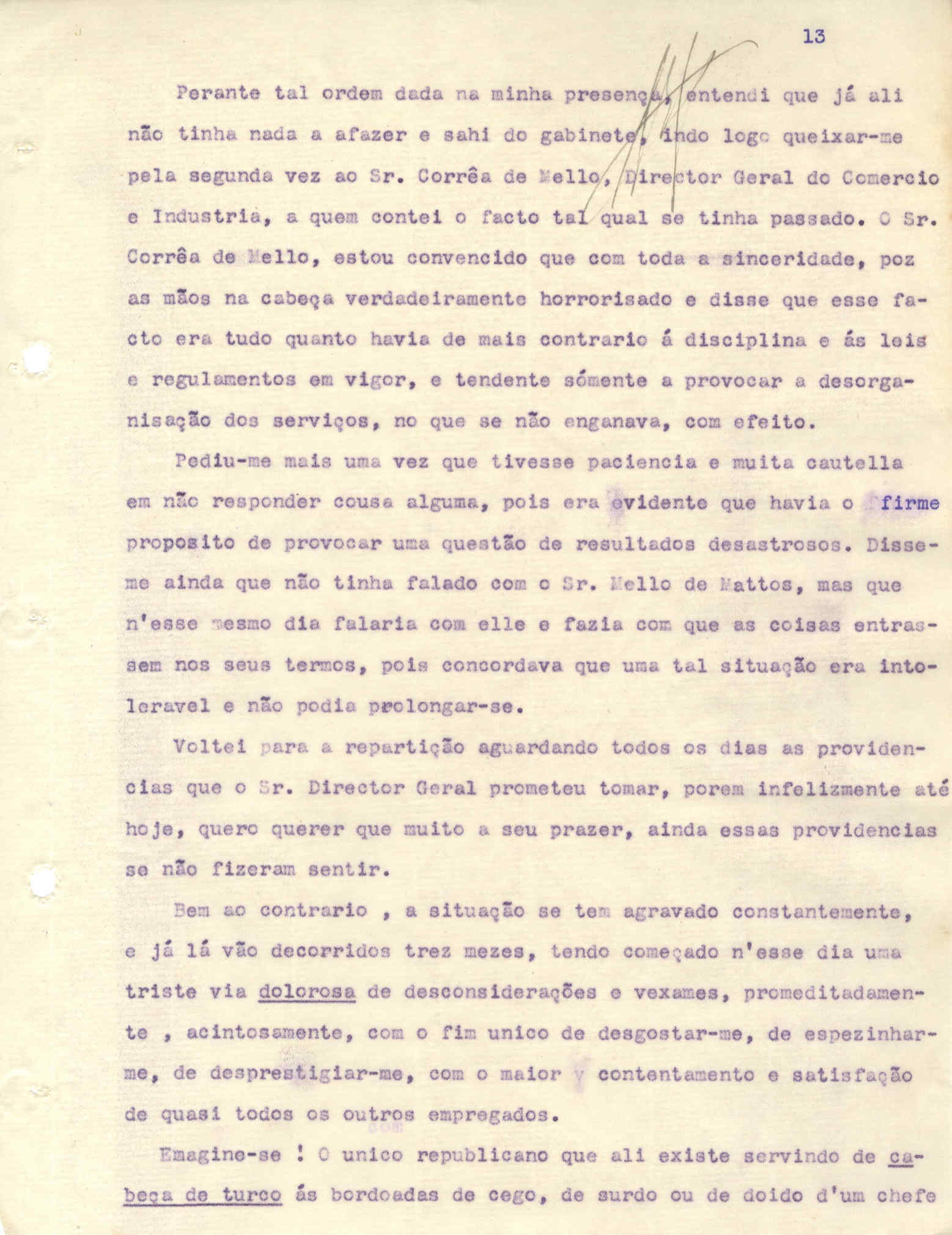 04496.004- pag.101