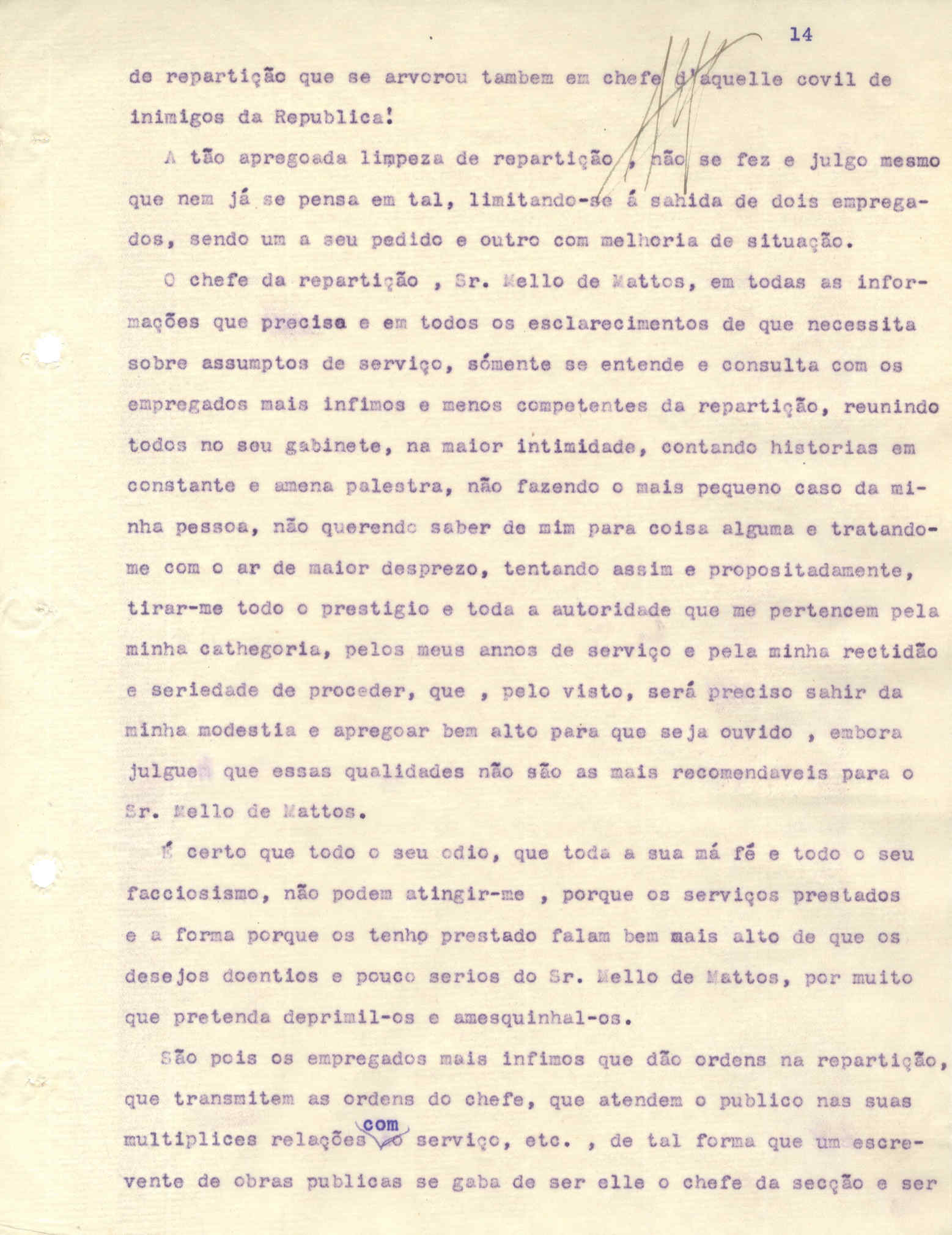 04496.004- pag.102