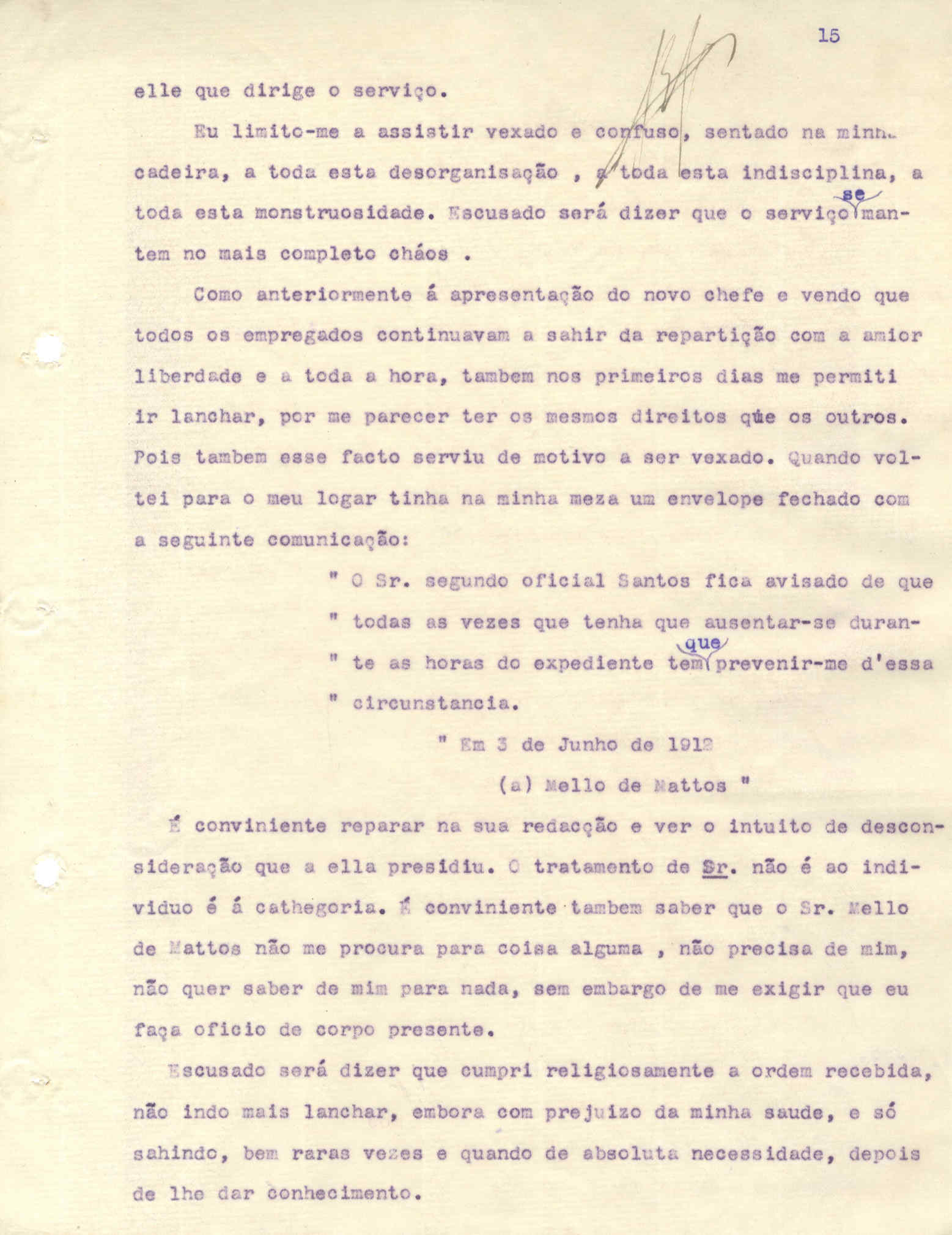 04496.004- pag.103