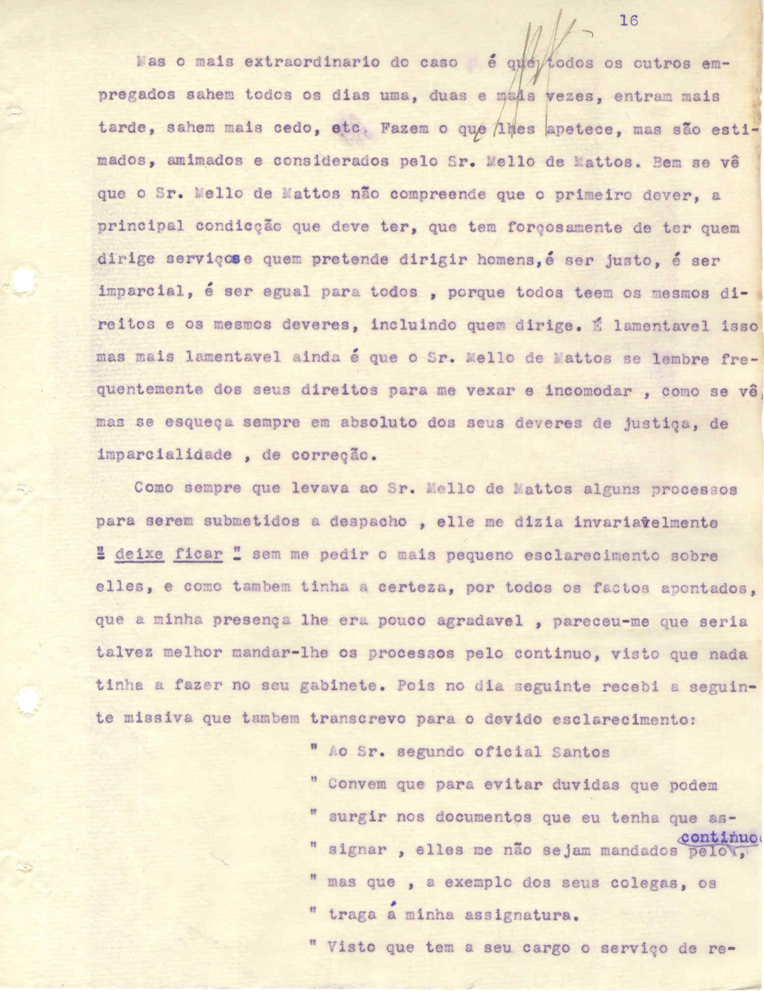 04496.004- pag.104
