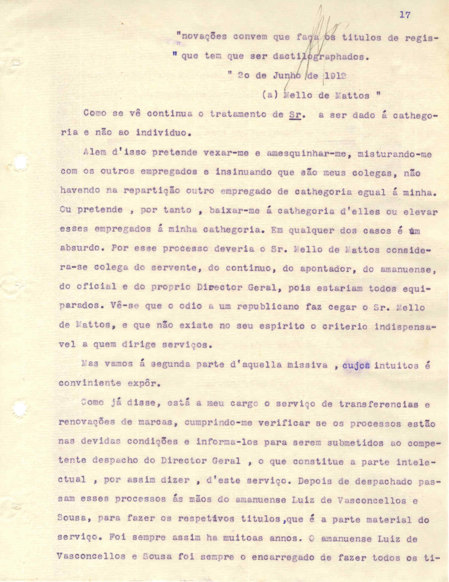 04496.004- pag.105
