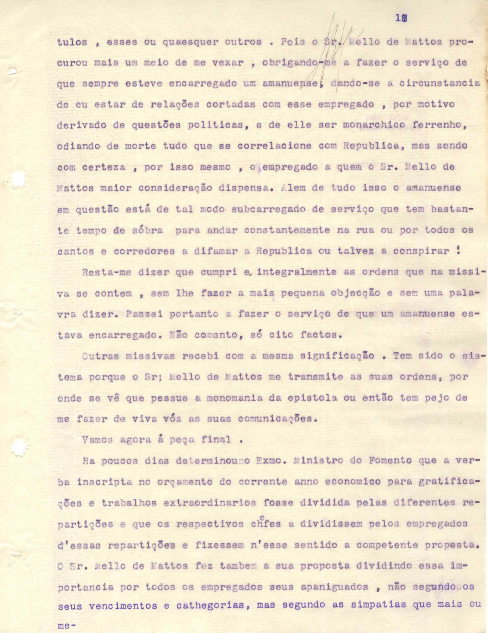 04496.004- pag.106