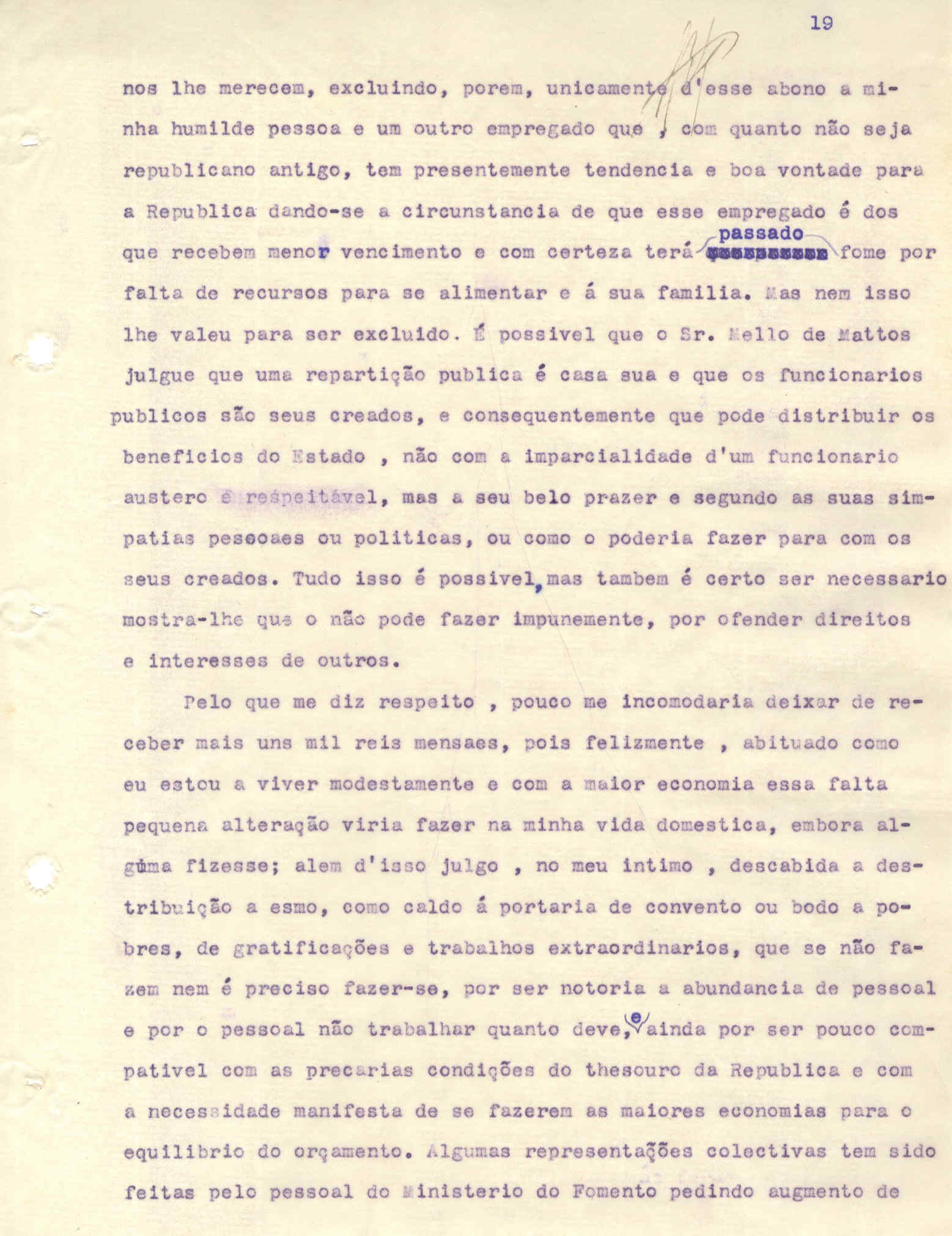04496.004- pag.107