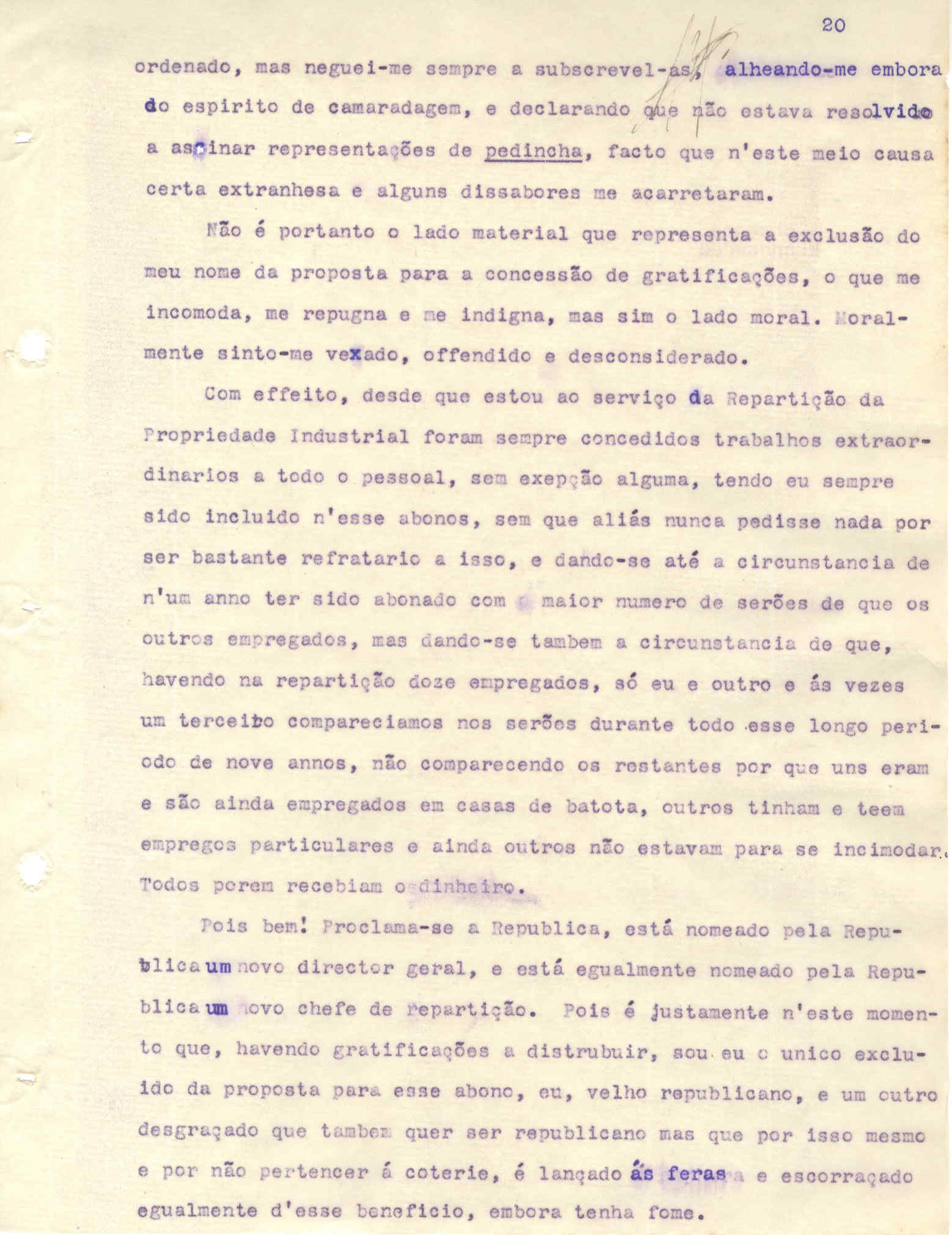 04496.004- pag.108