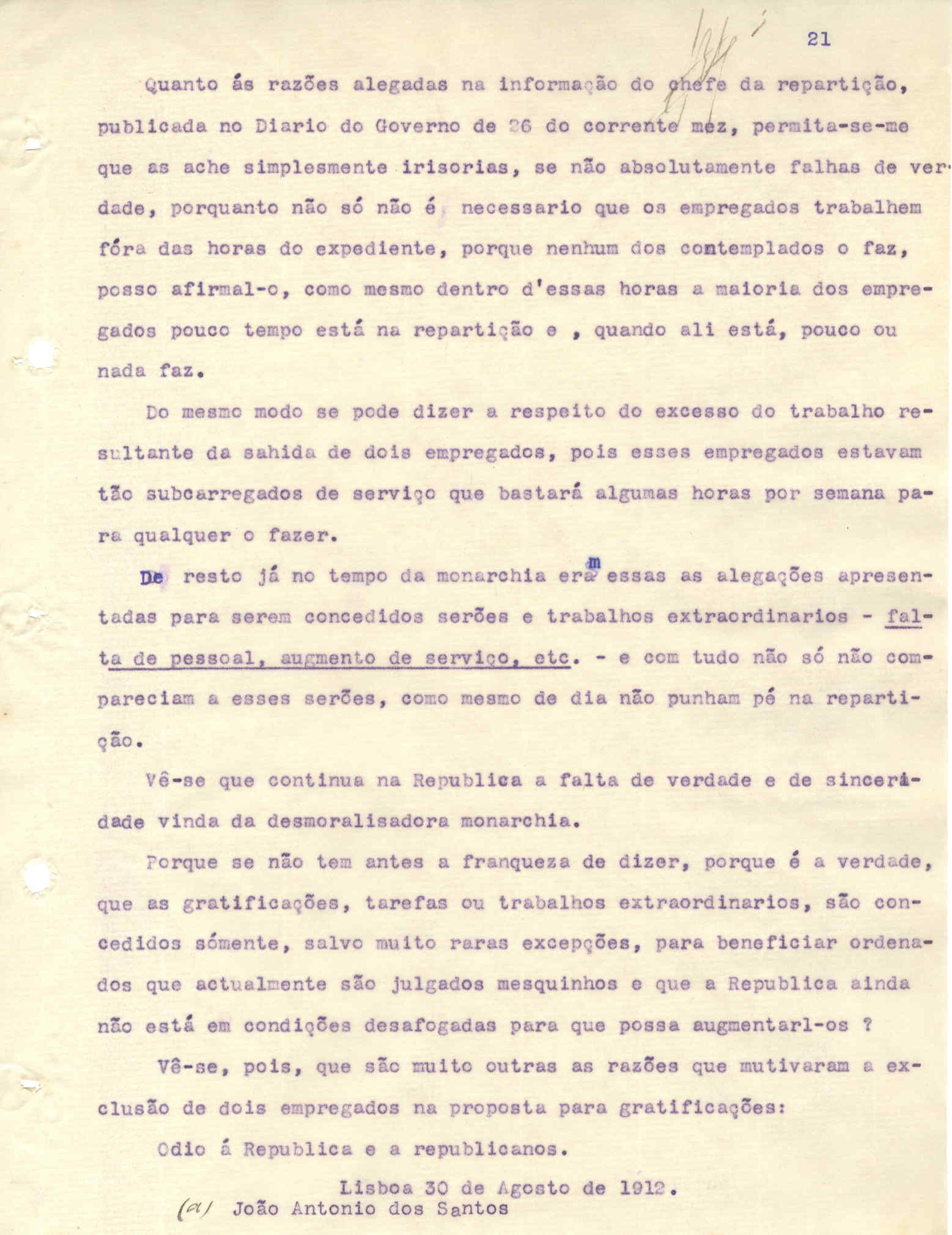 04496.004- pag.109