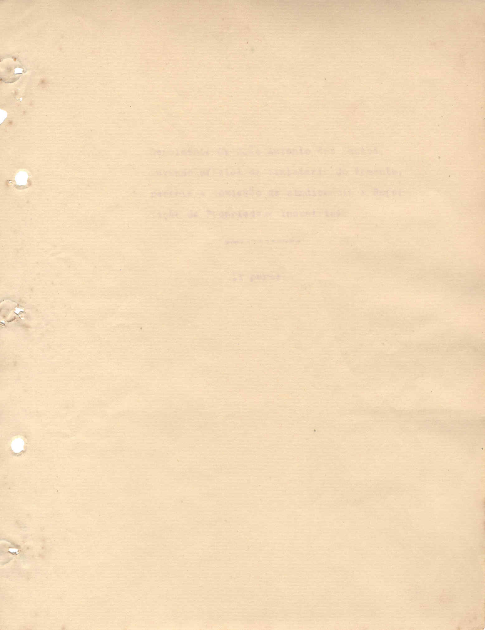 04496.004- pag.110