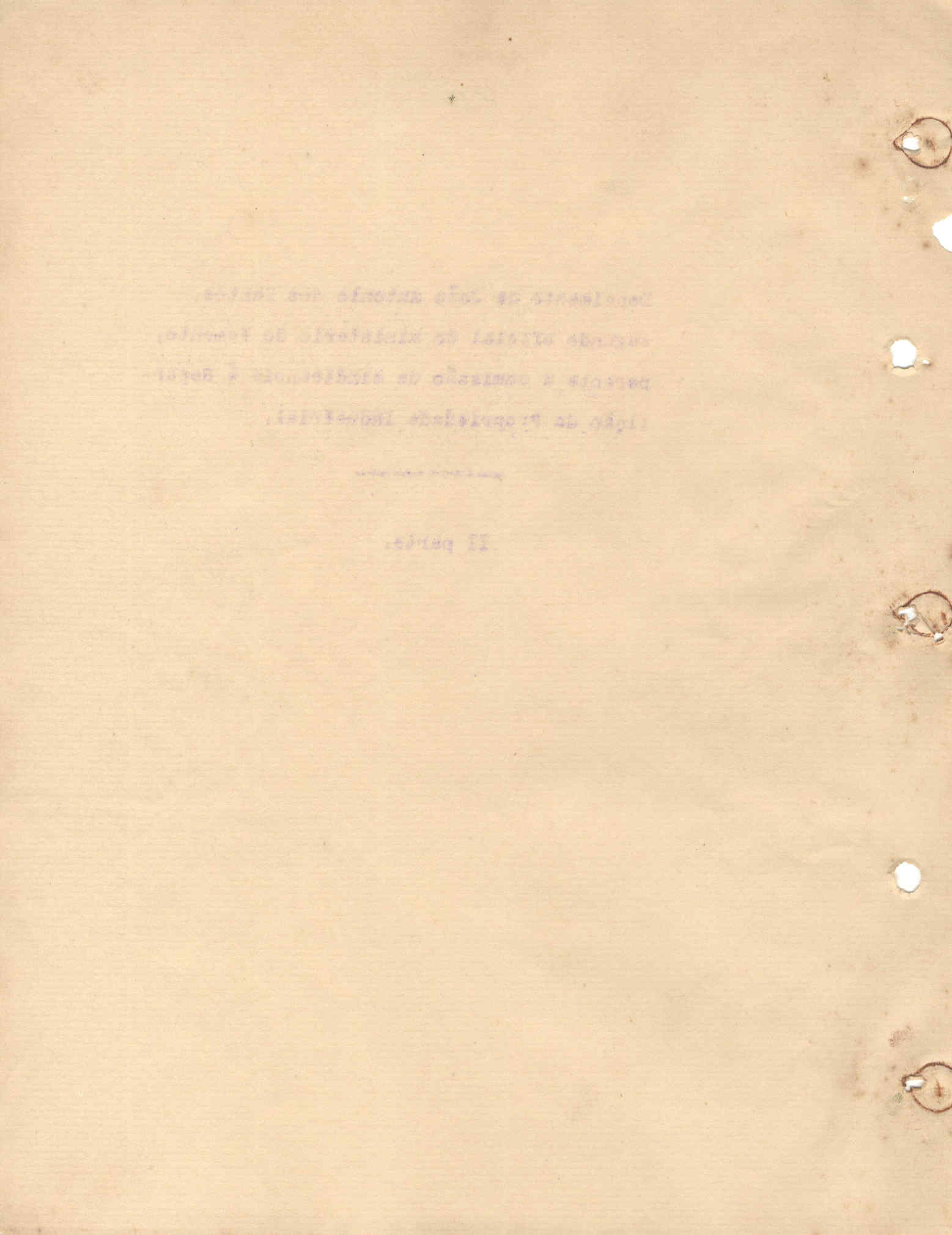 04496.004- pag.111