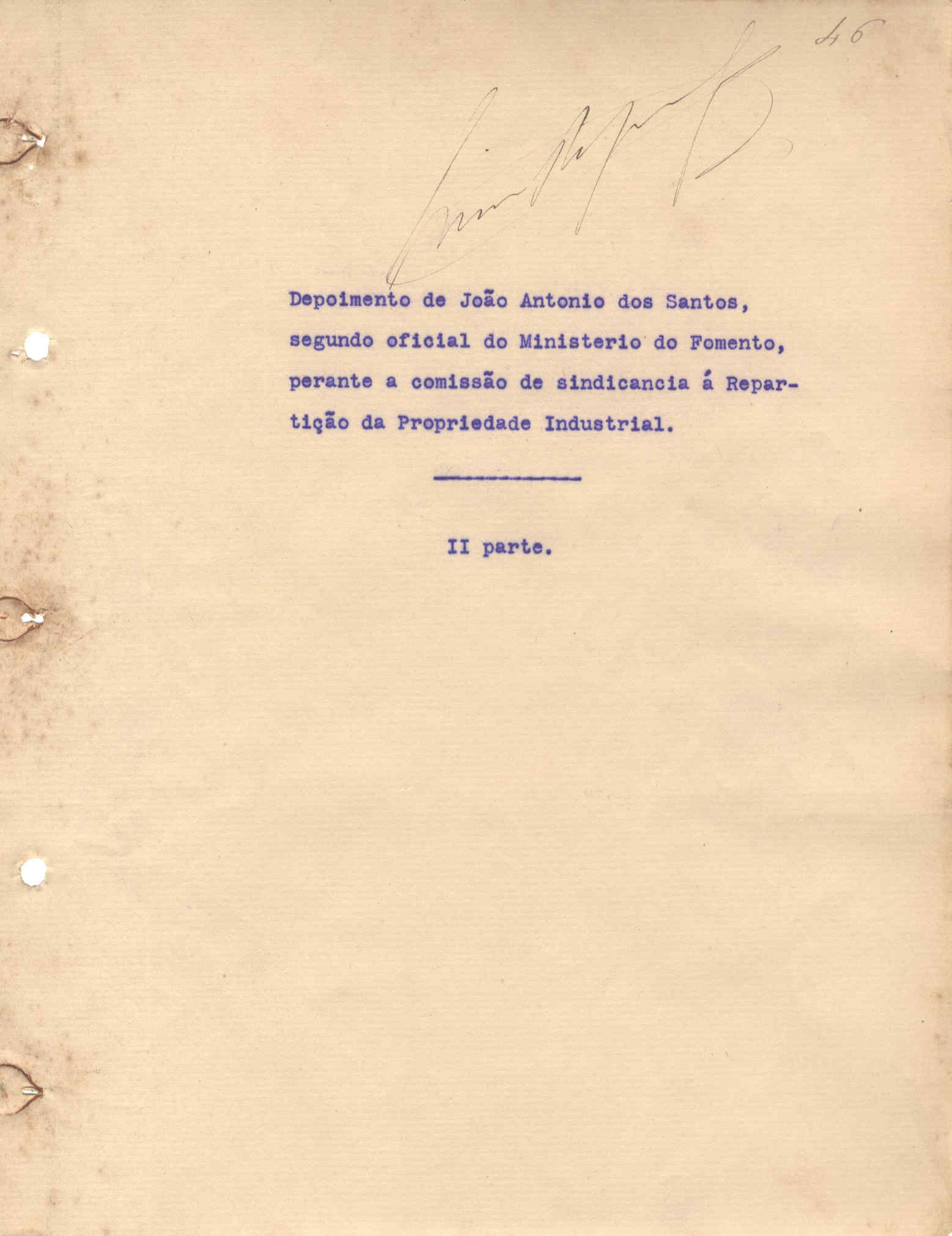 04496.004- pag.112