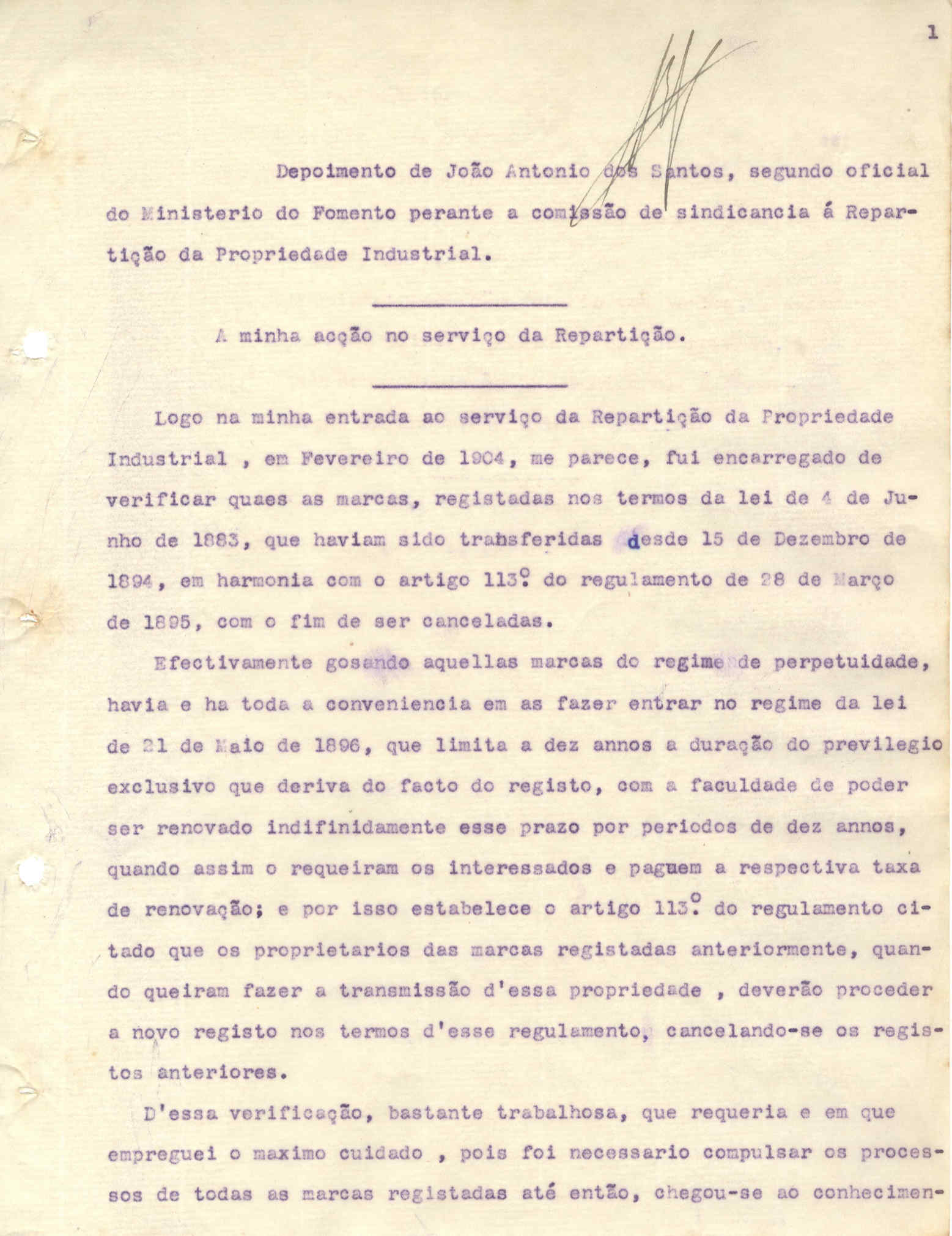 04496.004- pag.113