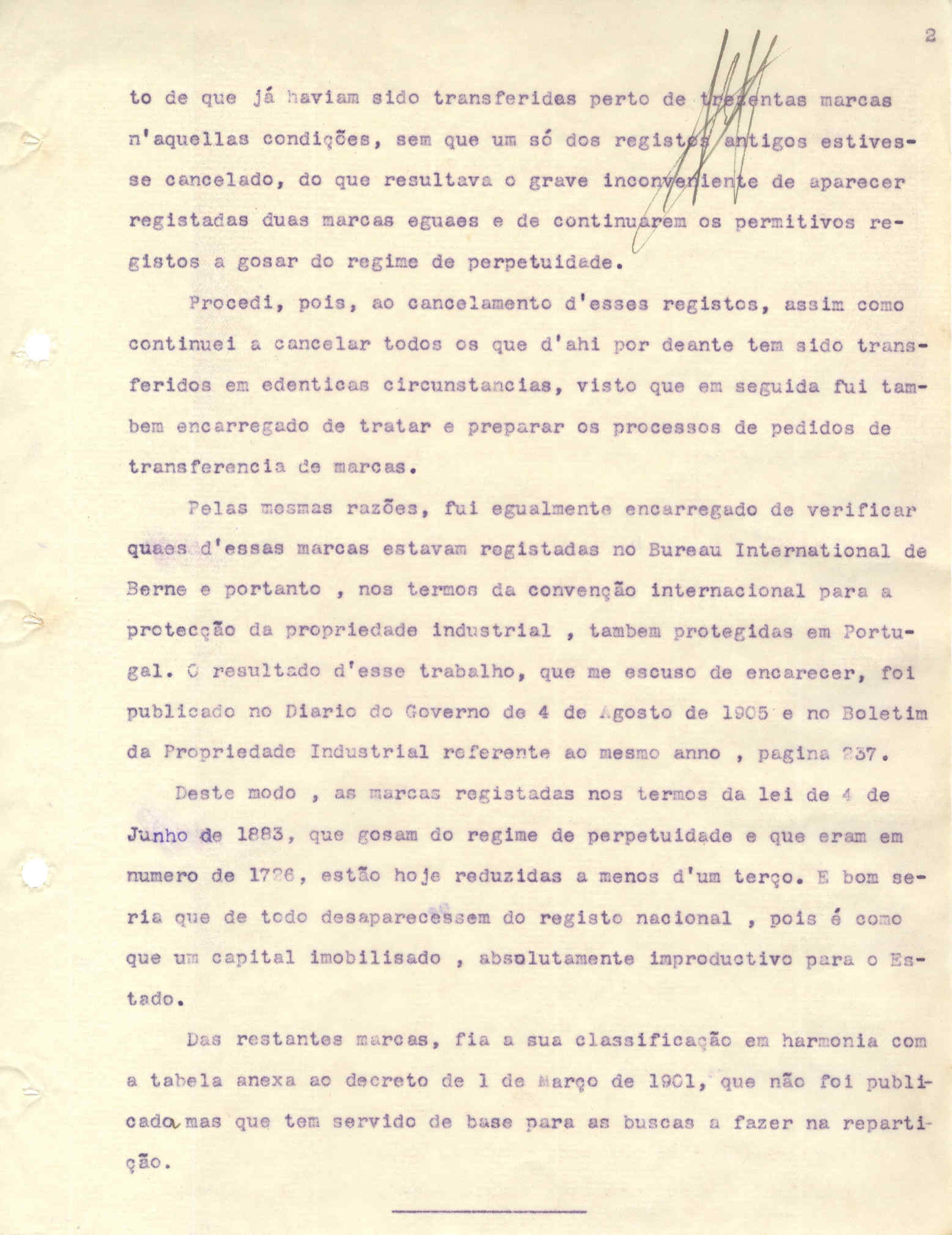 04496.004- pag.114
