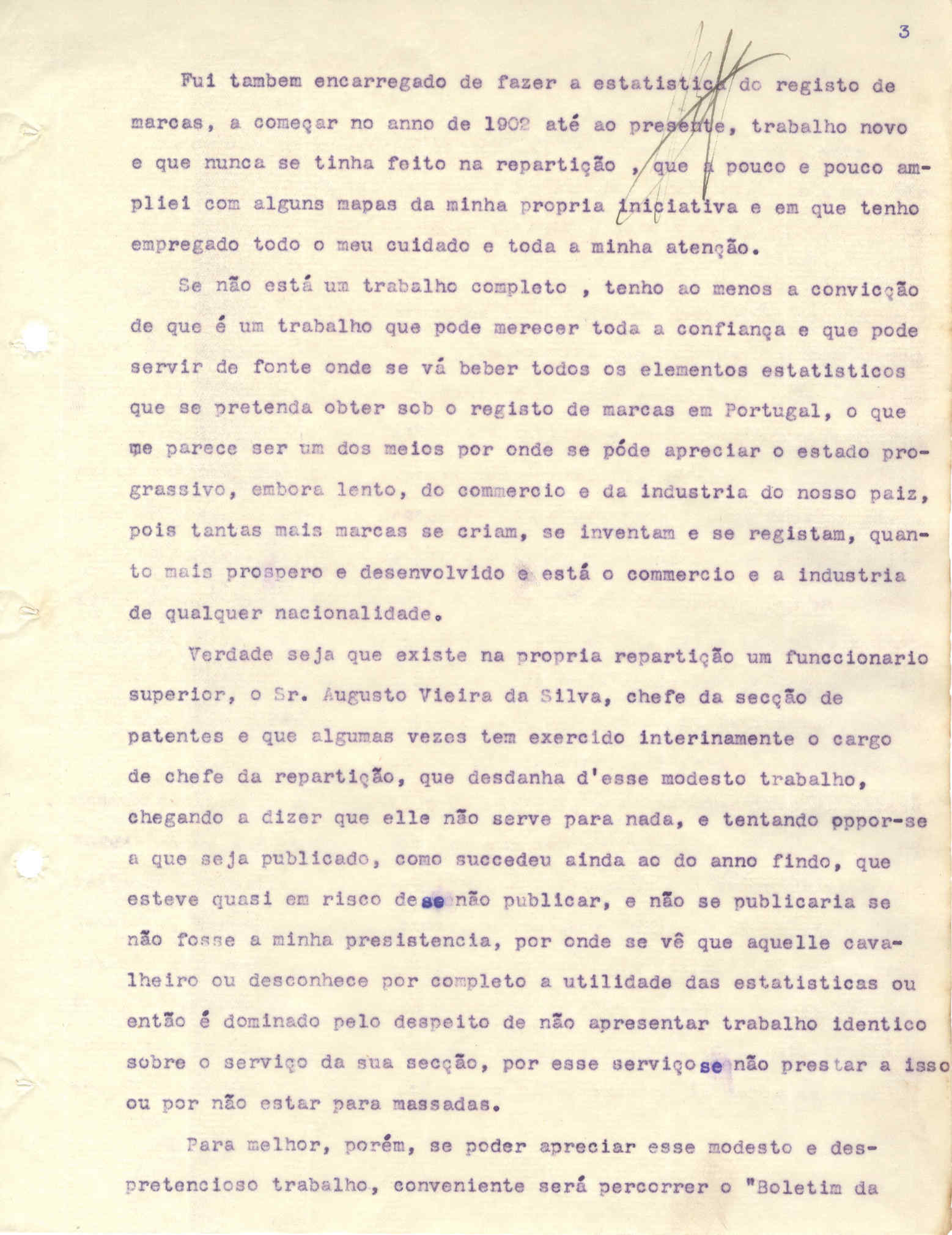 04496.004- pag.115