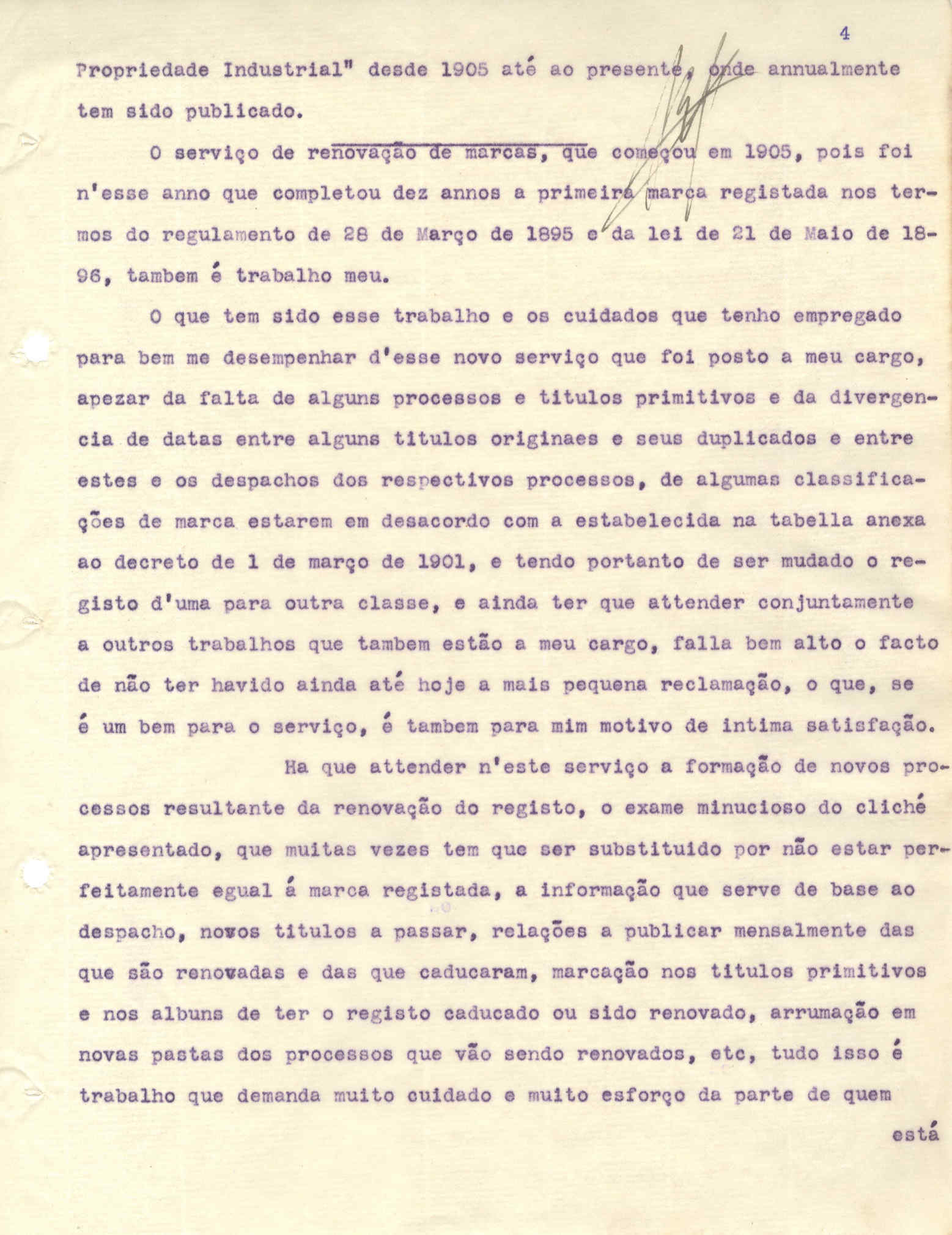 04496.004- pag.116