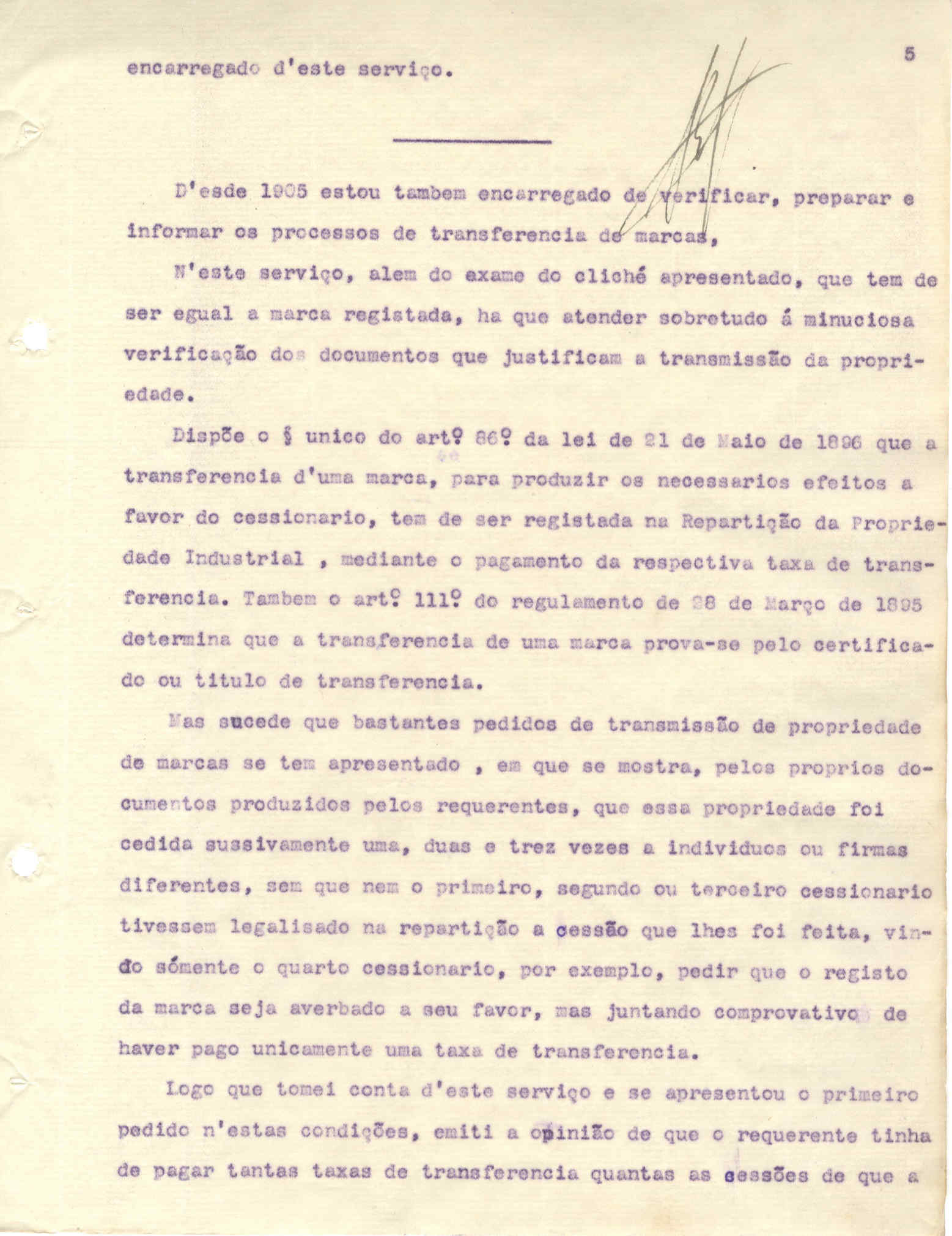 04496.004- pag.117