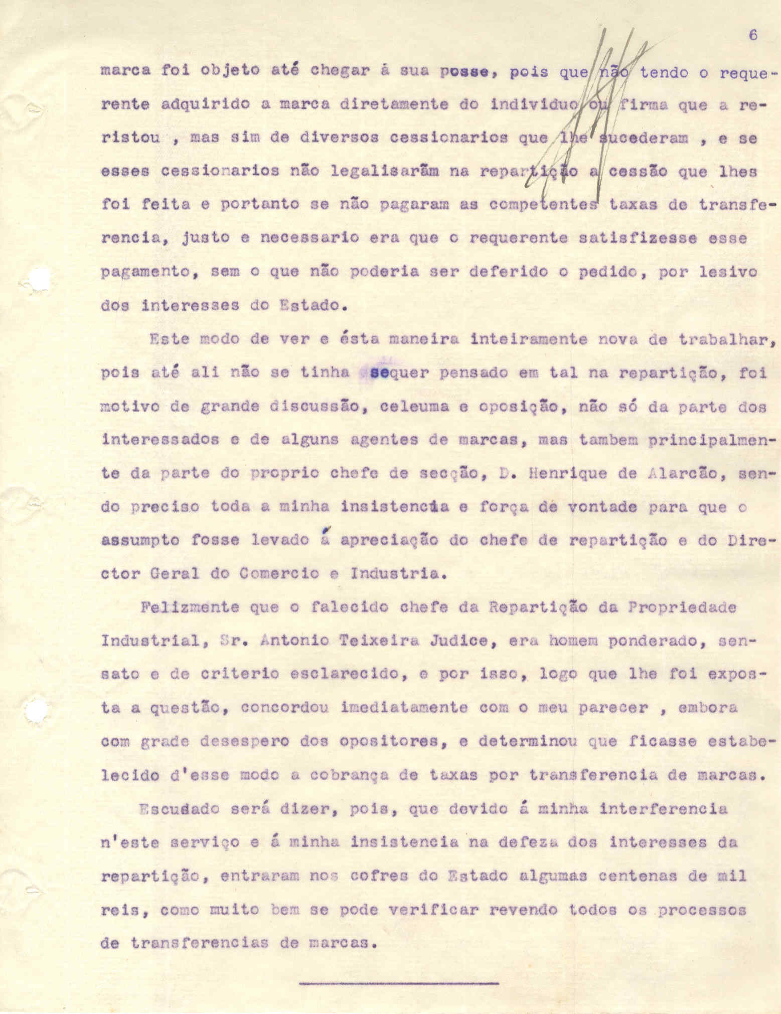 04496.004- pag.118