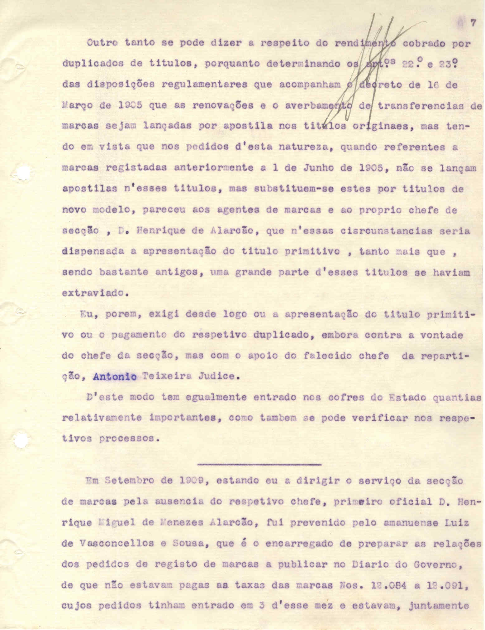 04496.004- pag.119