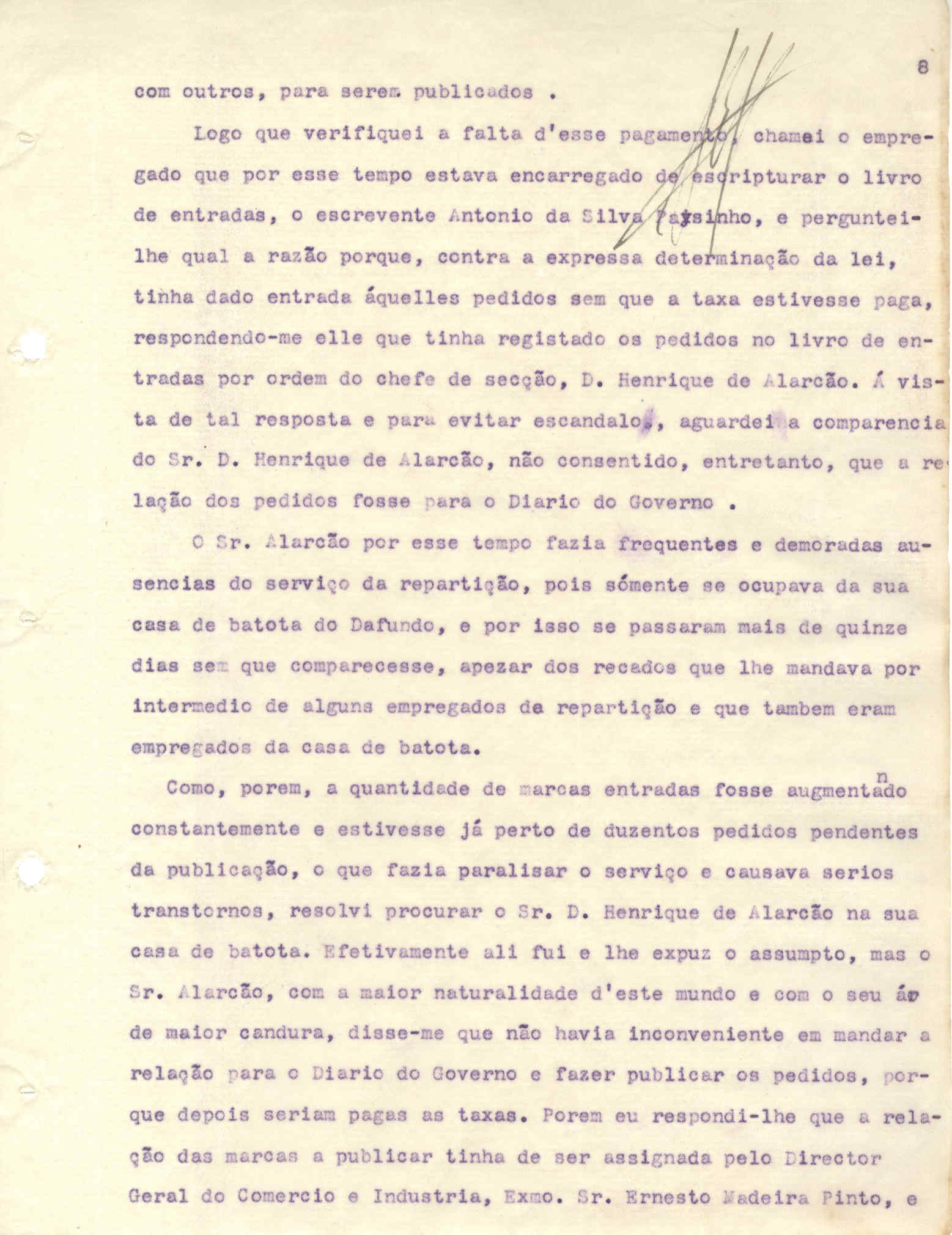 04496.004- pag.120