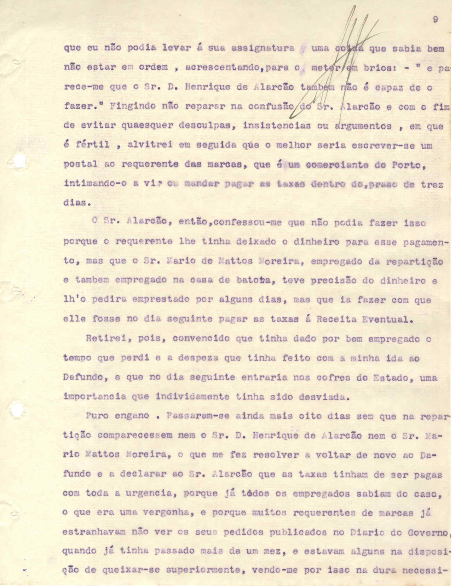 04496.004- pag.121