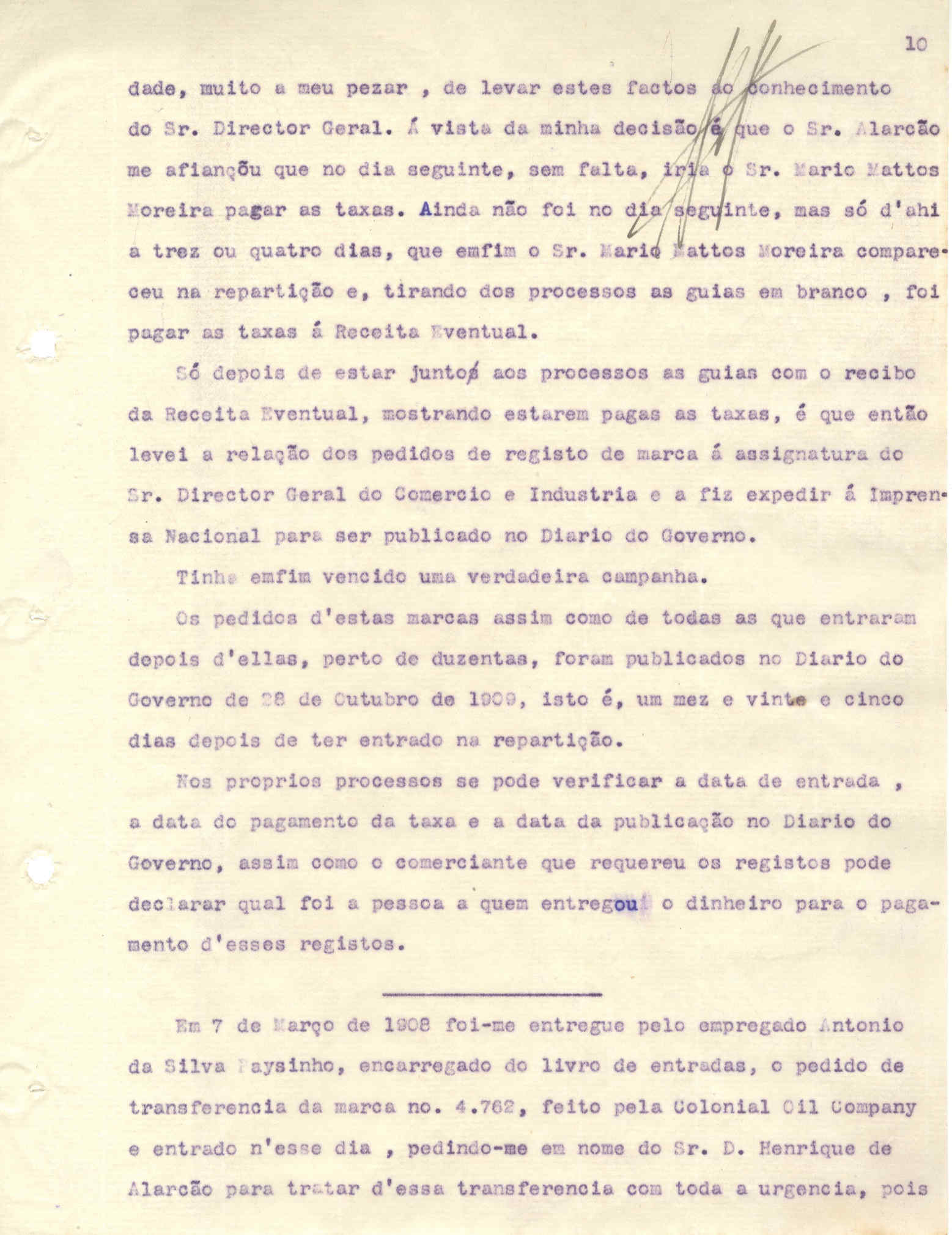 04496.004- pag.122