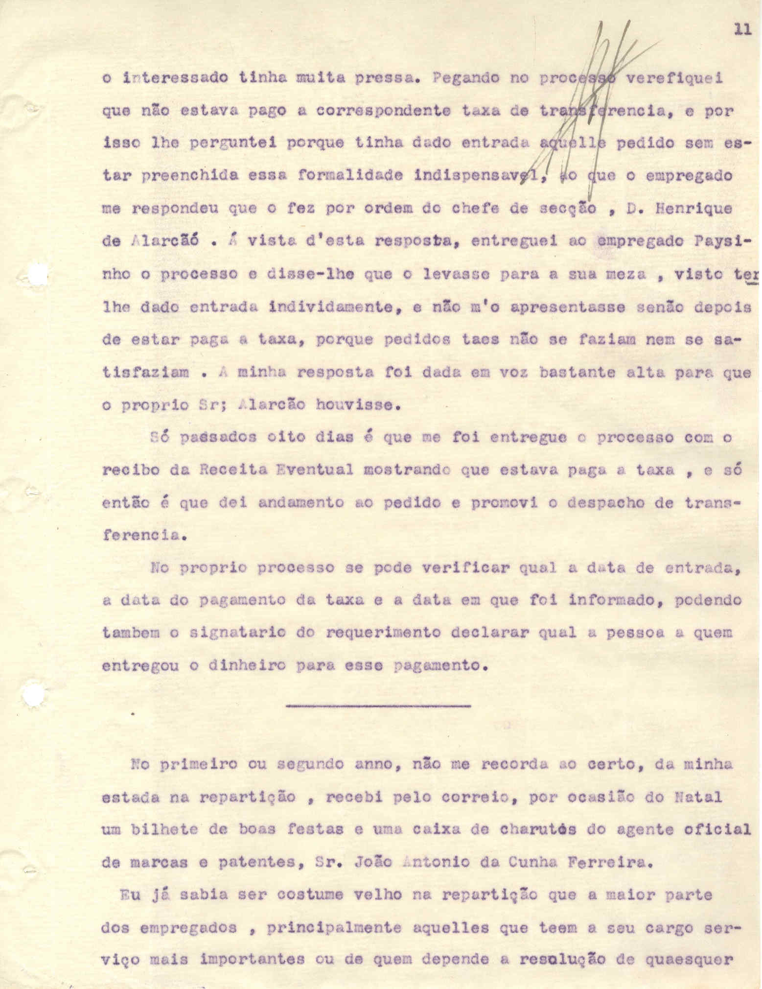 04496.004- pag.123